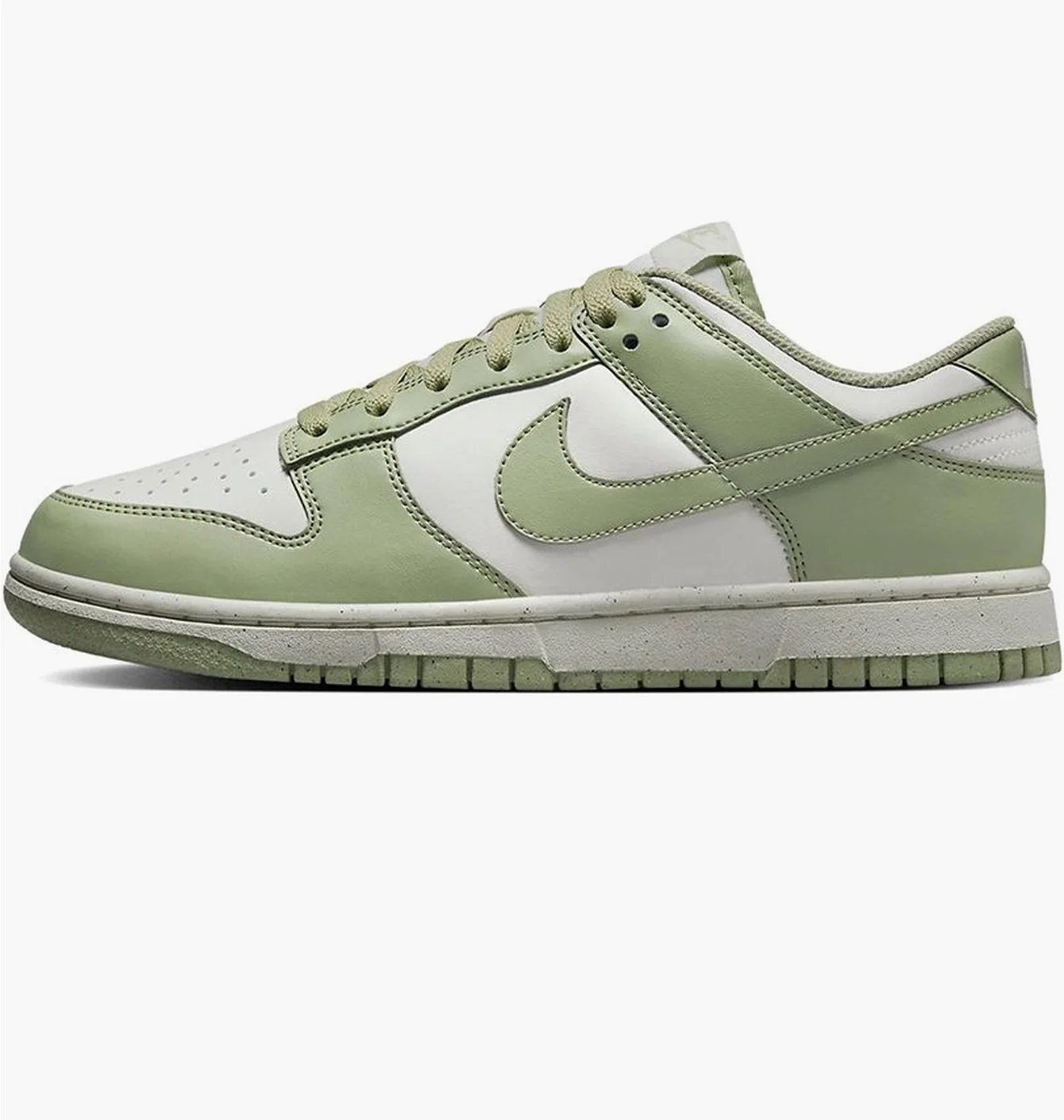 Nike Dunk Low Next Nature