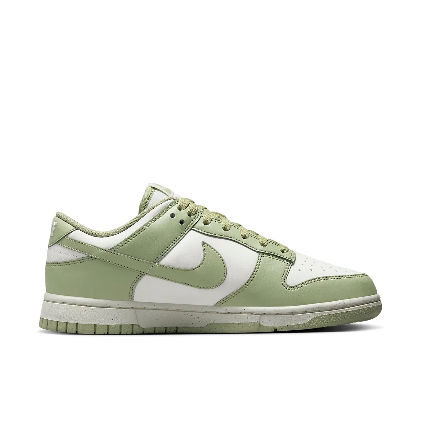 Nike Dunk Low Next Nature