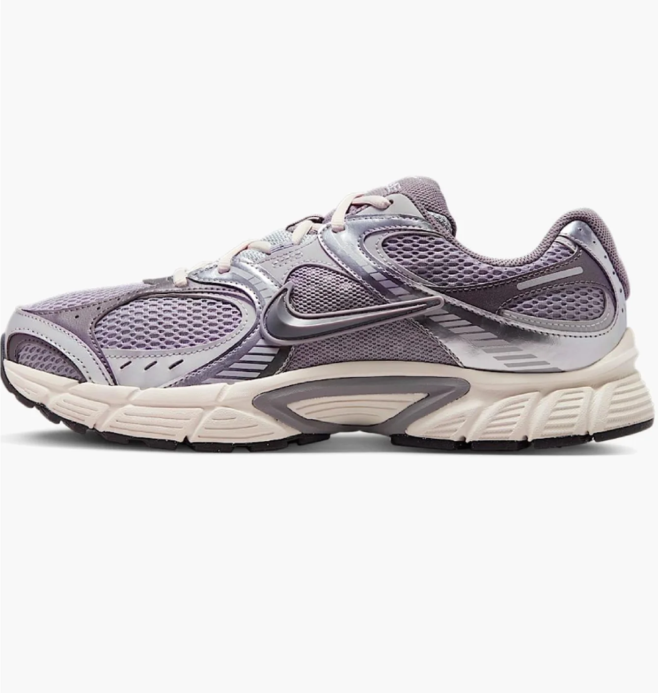 Кросівки чоловічі Nike V5 Rnr Grey HJ5228-003