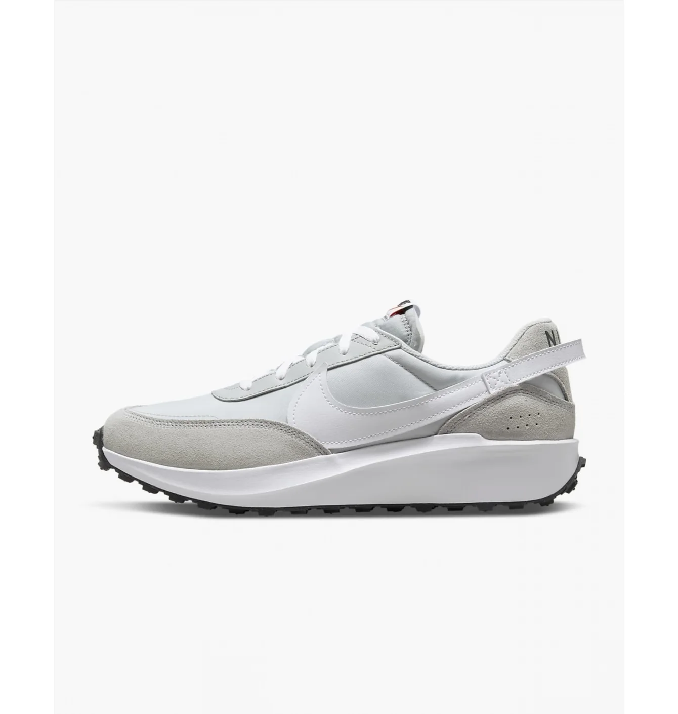Кросівки Nike Waffle Debut