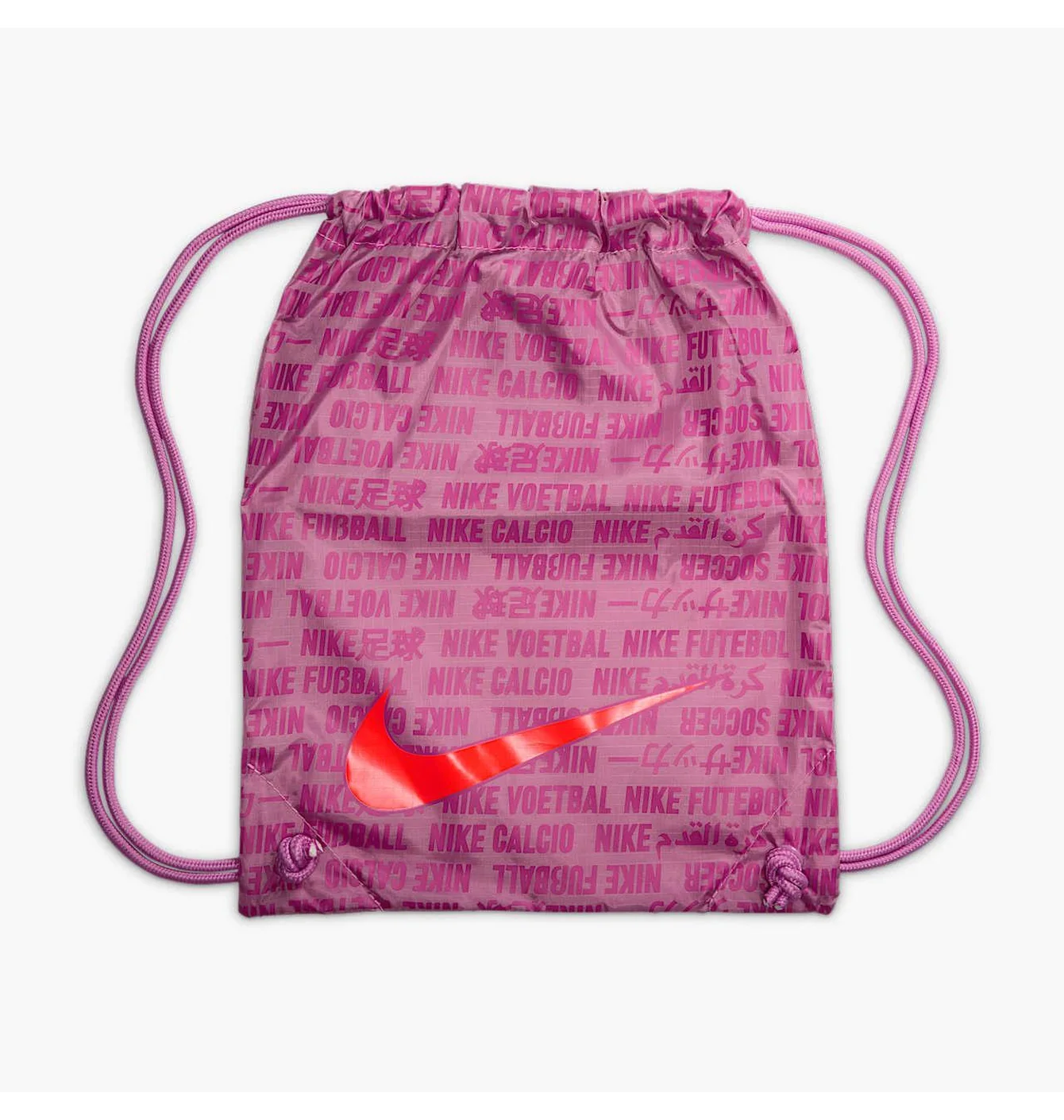 Бутсы Nike Superfly 10 Elite Pink