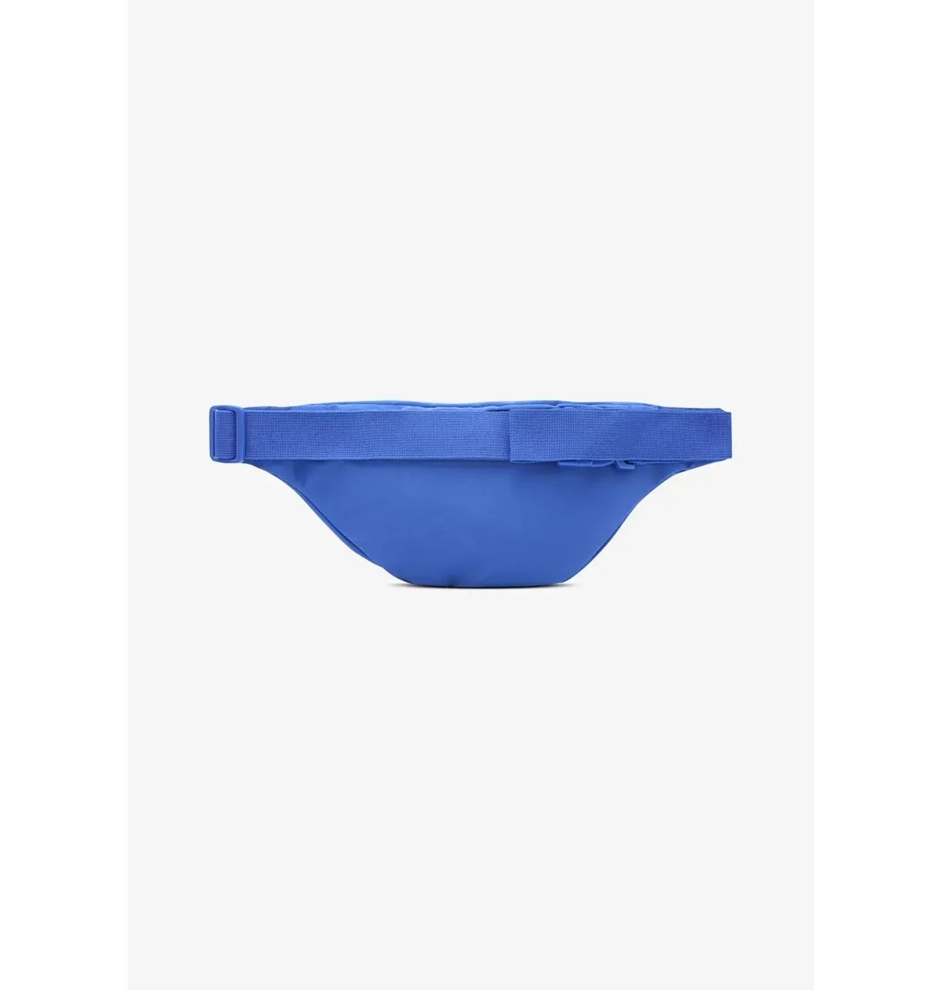 Сумка унісекс Air Jordan Jam Mvp Blue MA9108-BB7
