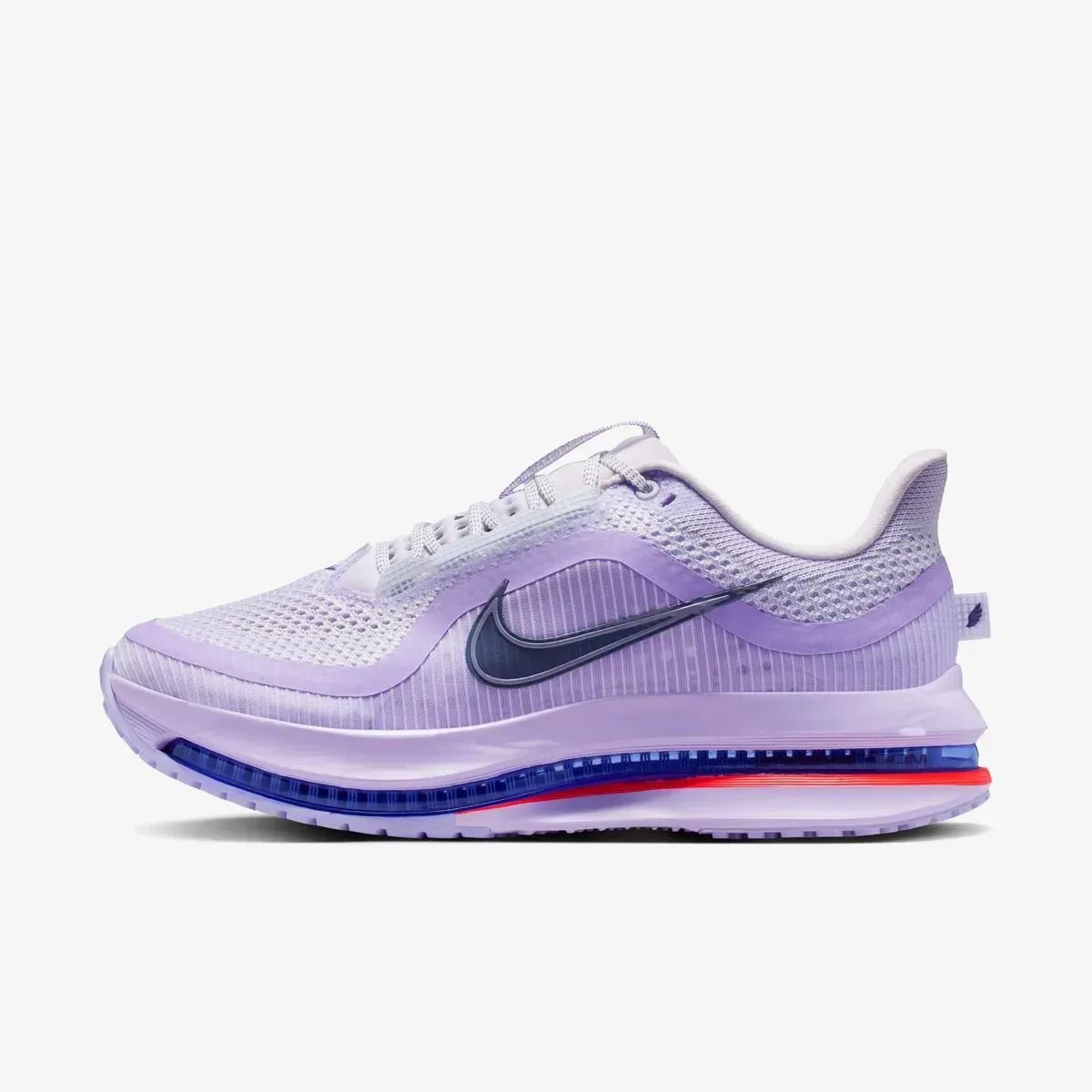 Кросівки жіночі Nike W Pegasus Premium (HQ2593-500)