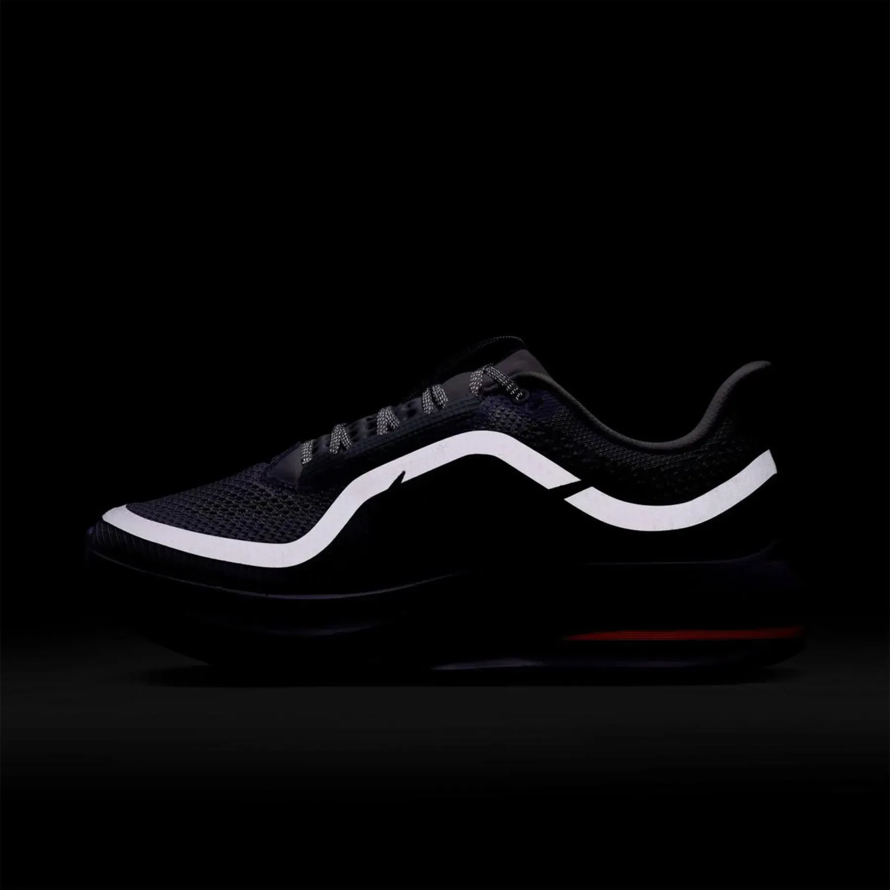 Кросівки жіночі Nike W Pegasus Premium (HQ2593-500)