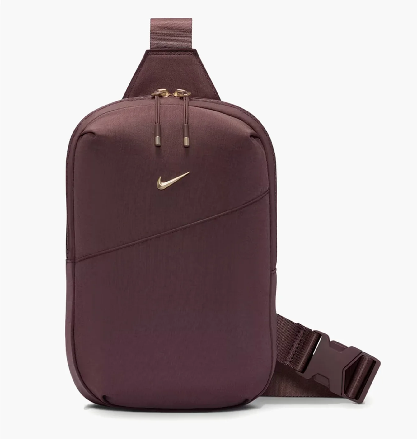NK AURA CROSSBODY