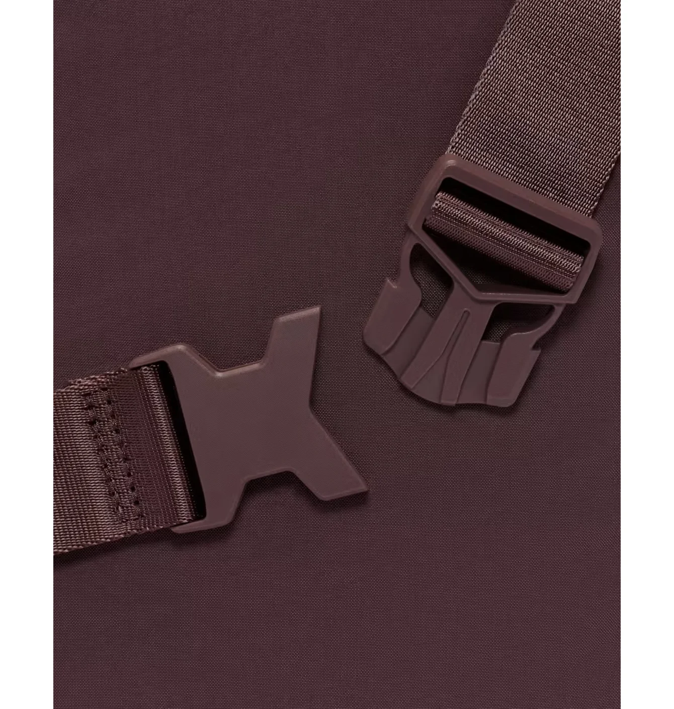 NK AURA CROSSBODY