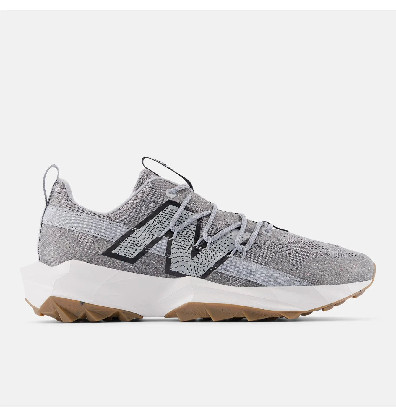 Кросівки New Balance Tektrel