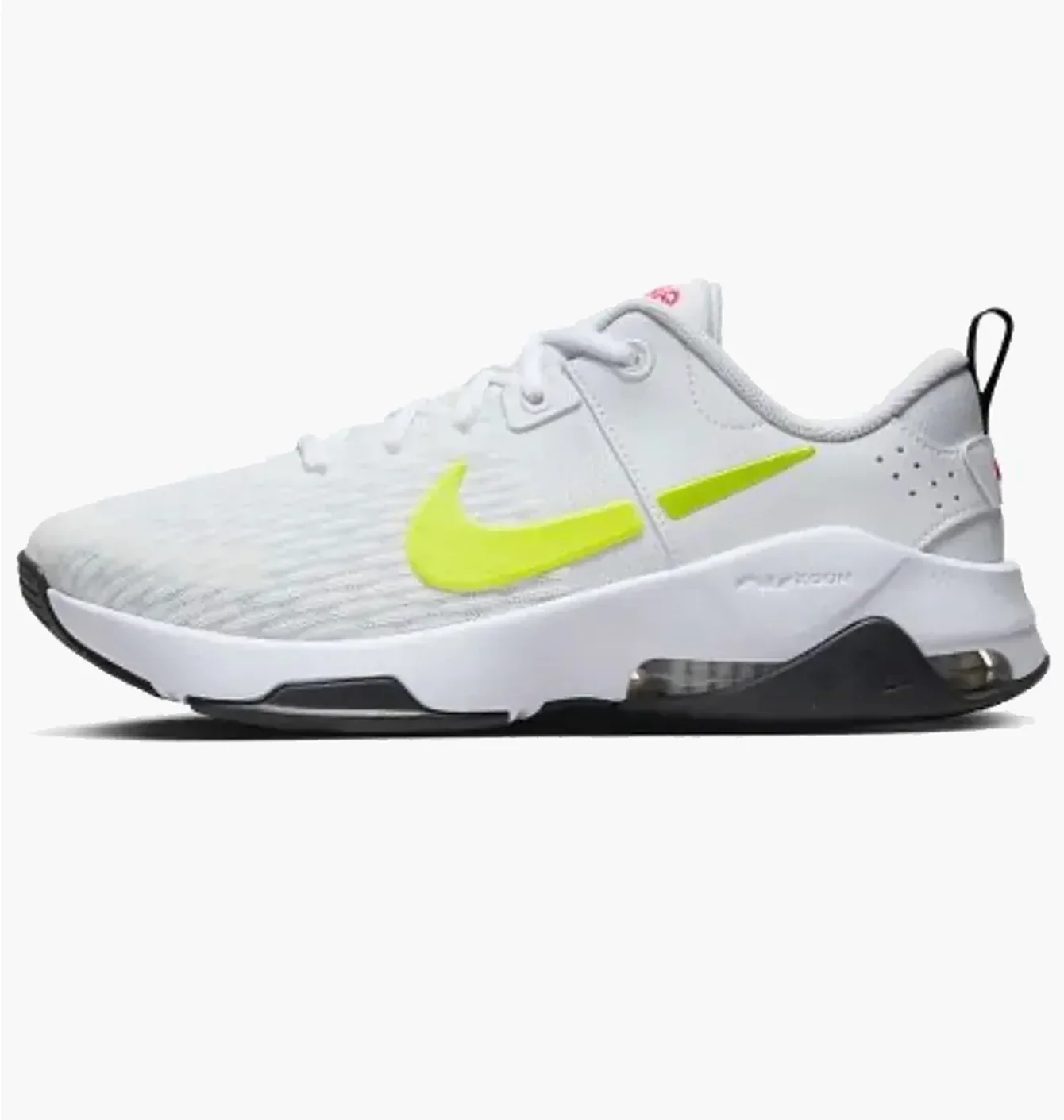 Nike W ZOOM BELLA 6 PRM