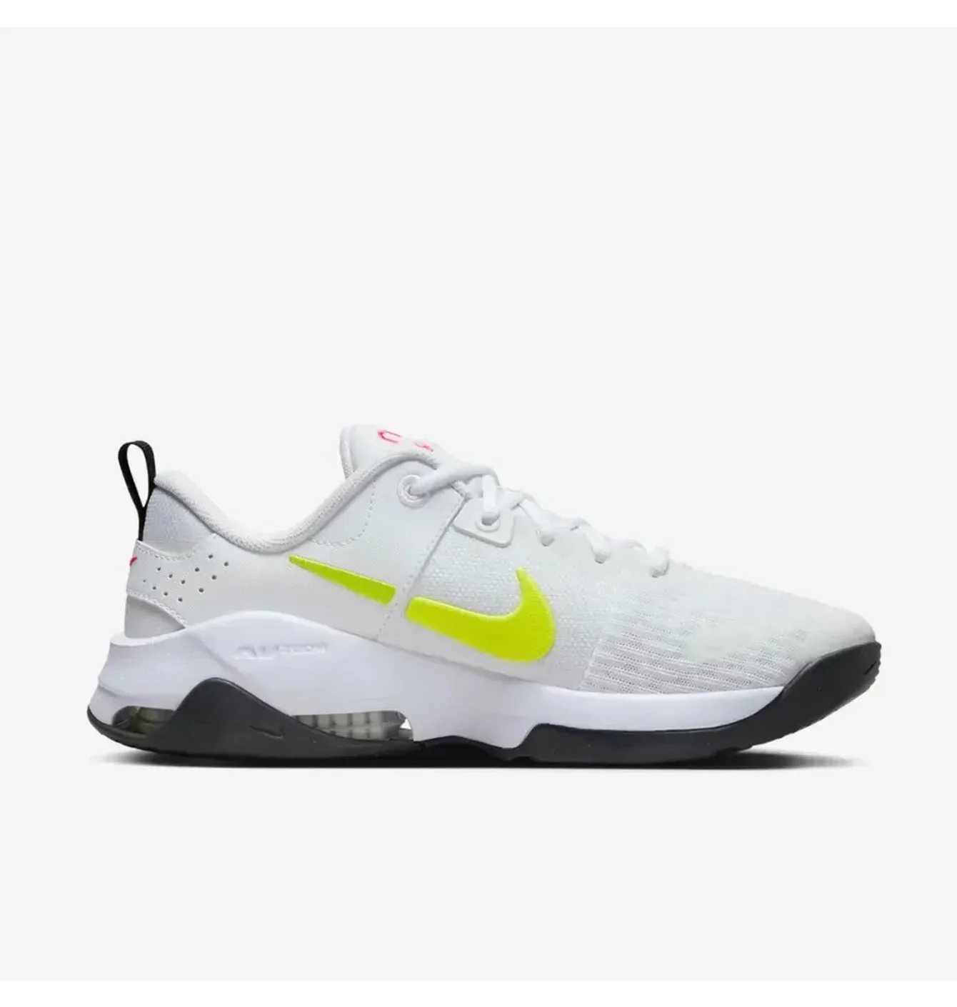 Nike W ZOOM BELLA 6 PRM