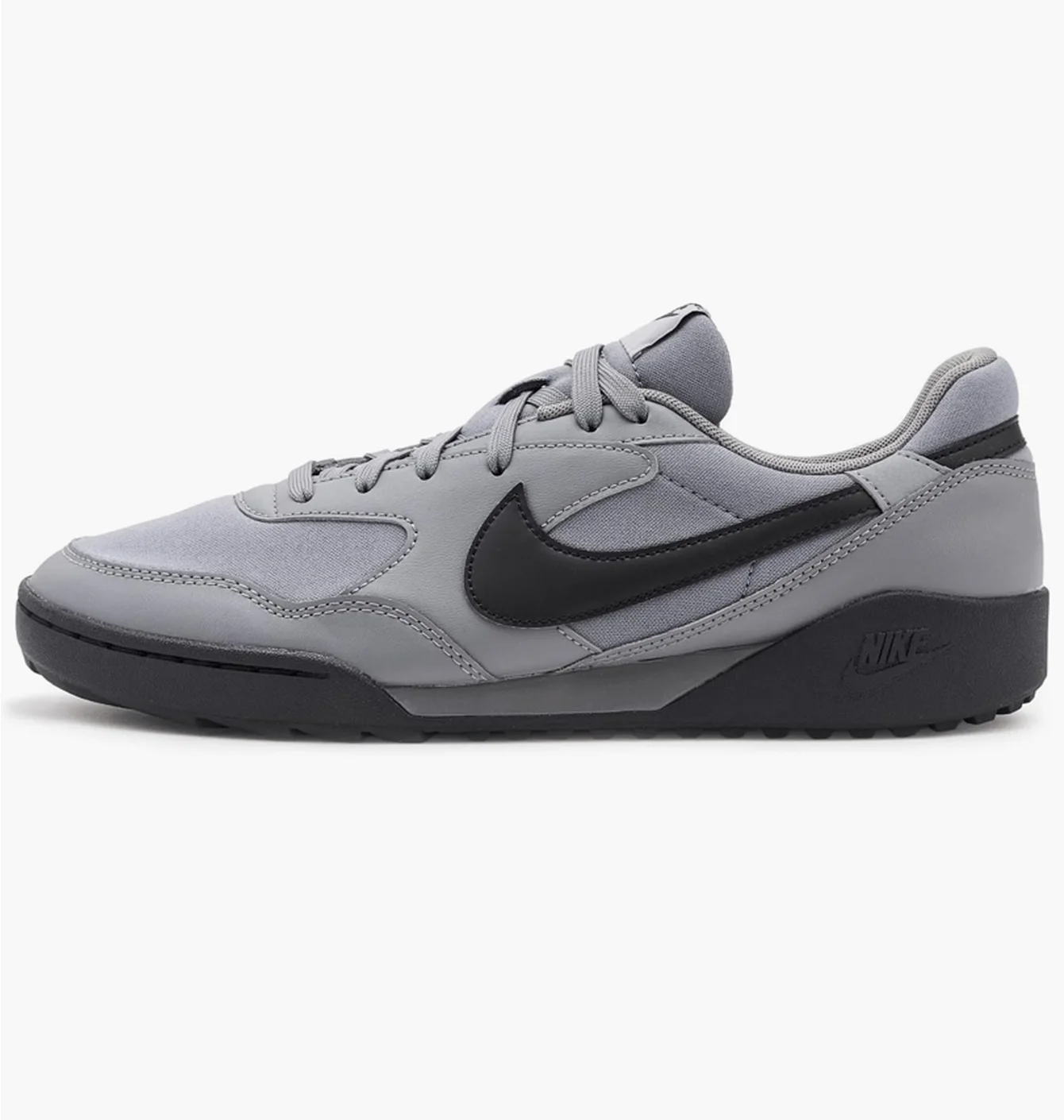 Чоловічі кросівки Nike Terra Manta