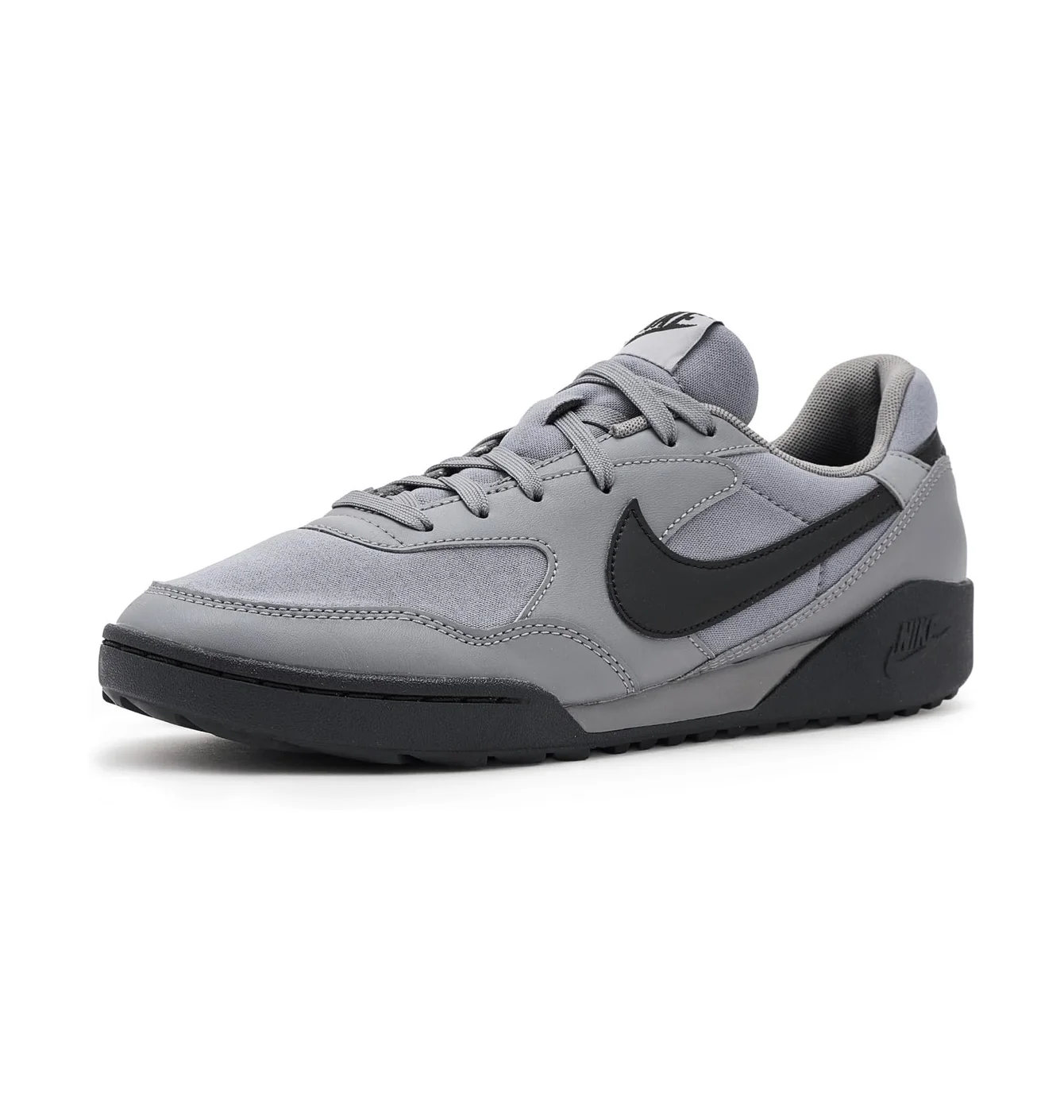 Чоловічі кросівки Nike Terra Manta