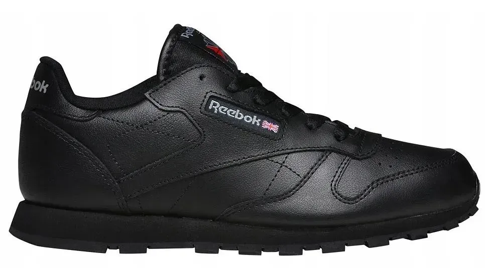 Reebok Classic Leather