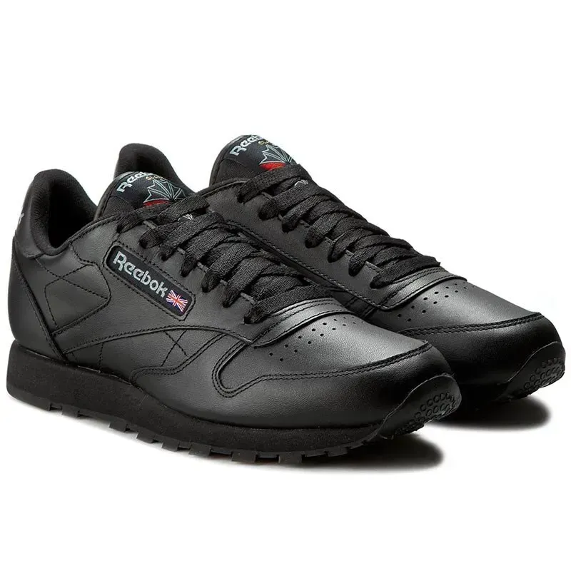 Reebok Classic Leather