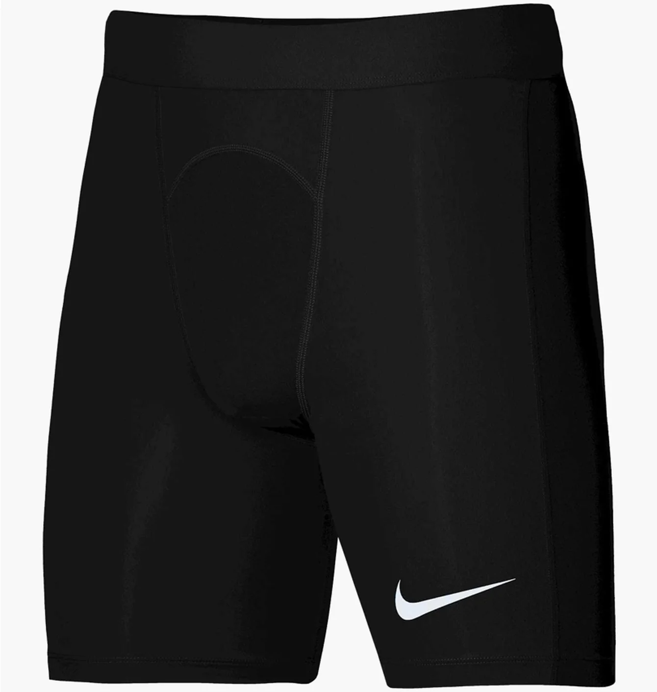 Термо Nike