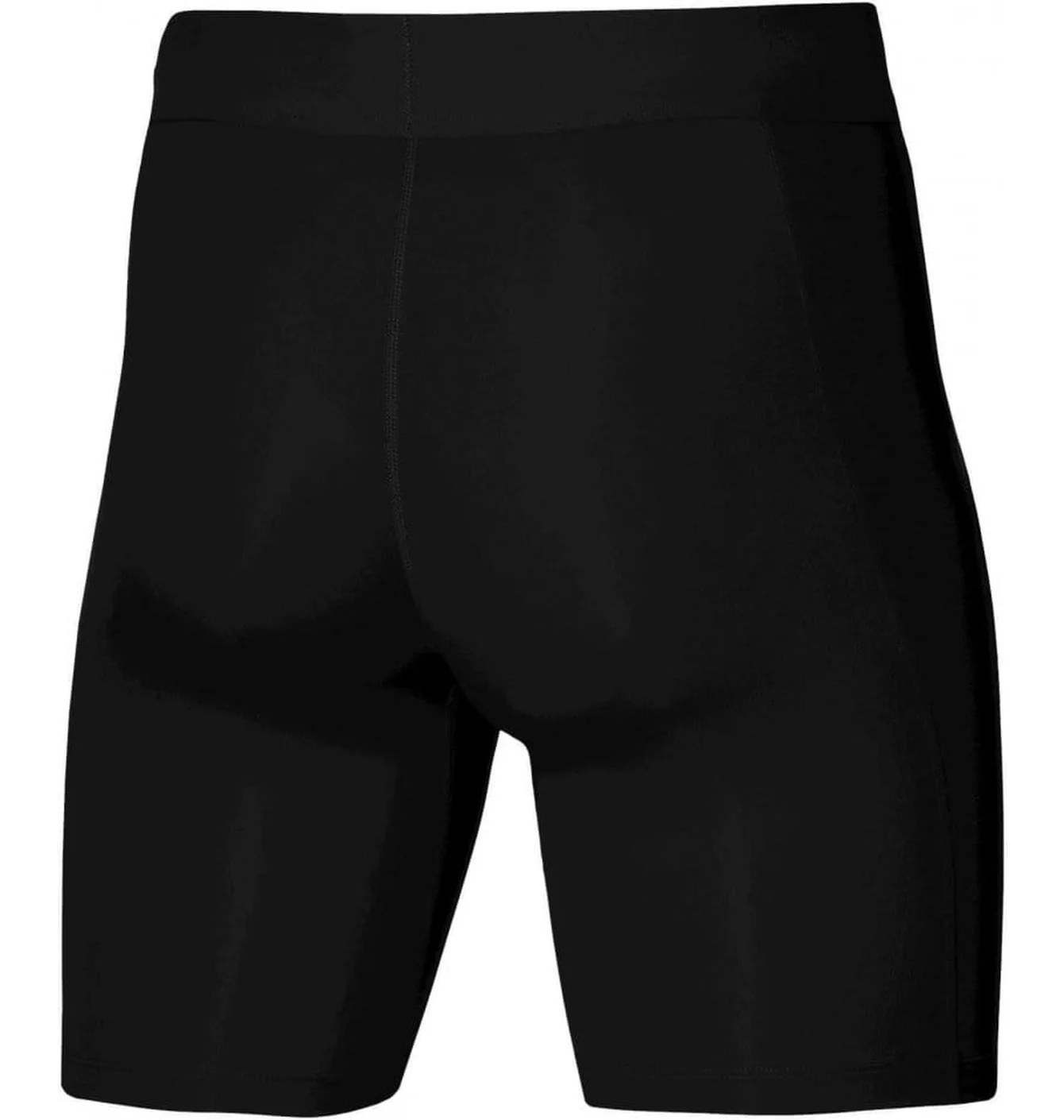 Термо Nike
