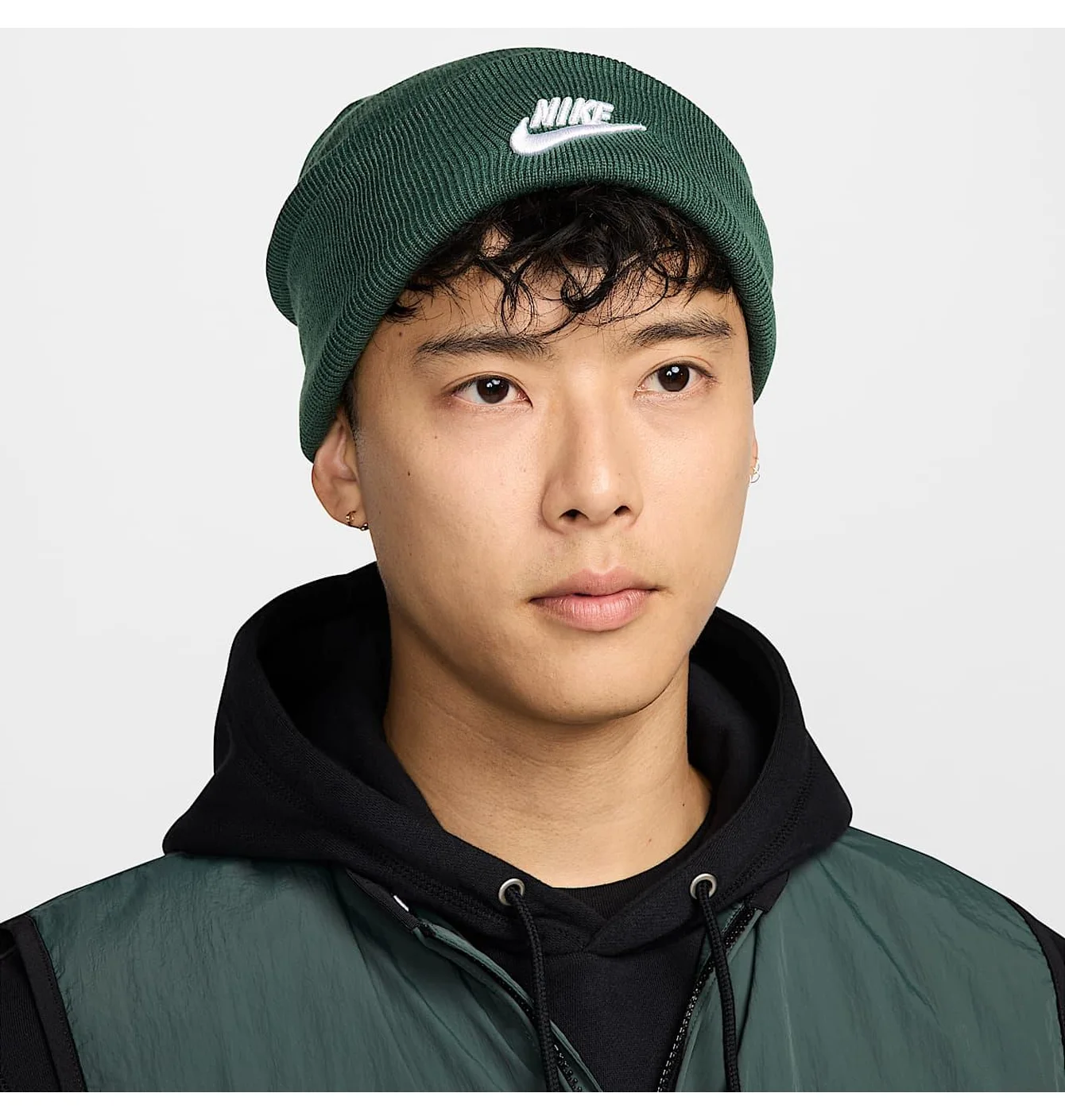 Шапка Nike