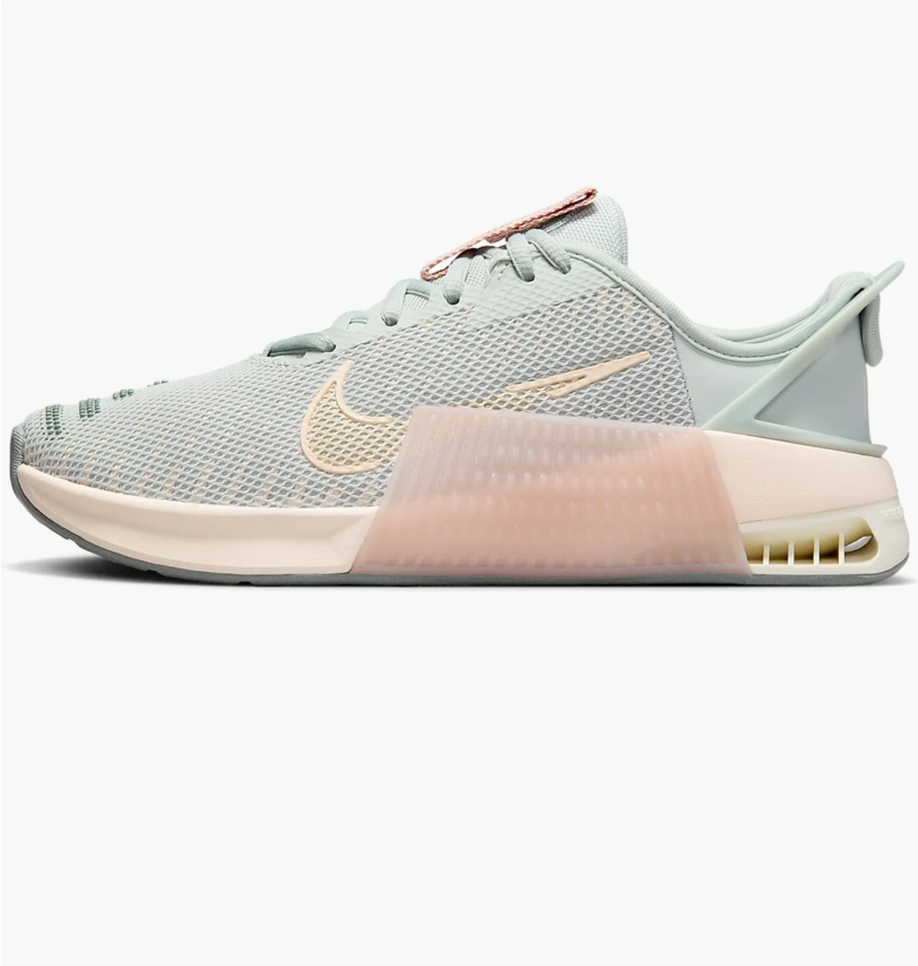 W NIKE METCON 9