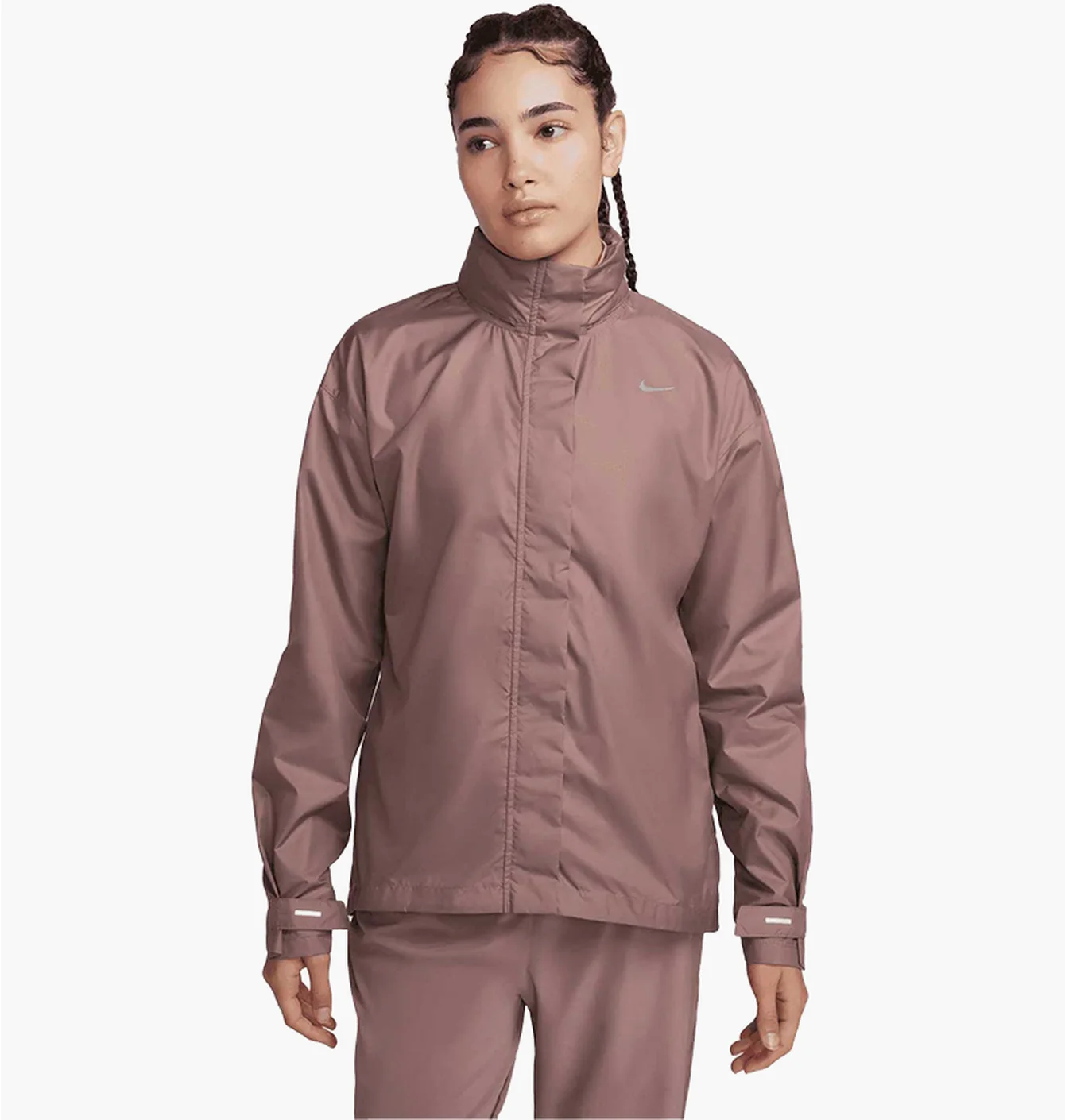 NIKE FAST REPEL JACKET