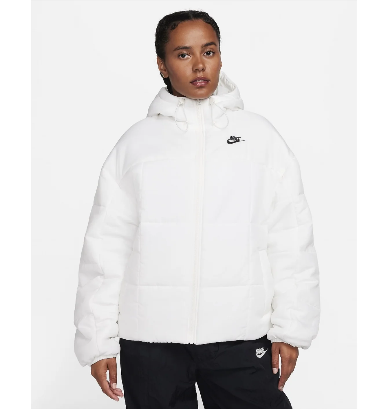 Куртка Nike NSW Therma-Fit