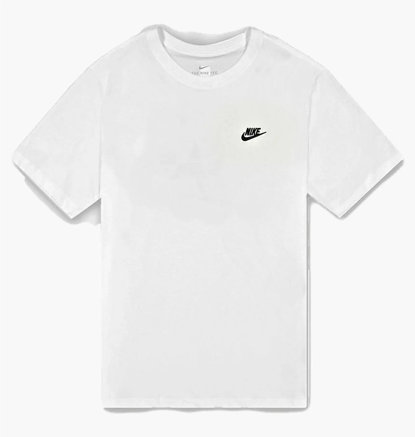 M NSW CLUB TEE