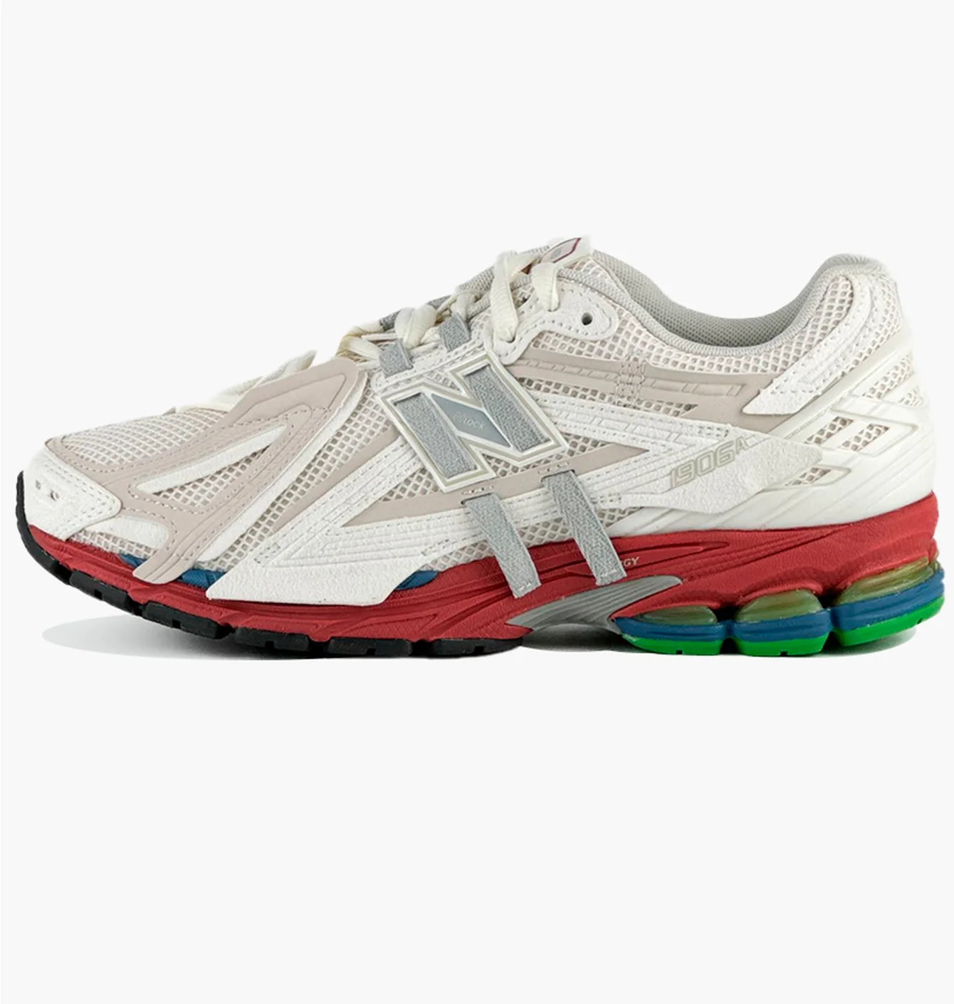 Кроссовки New Balance 1906A