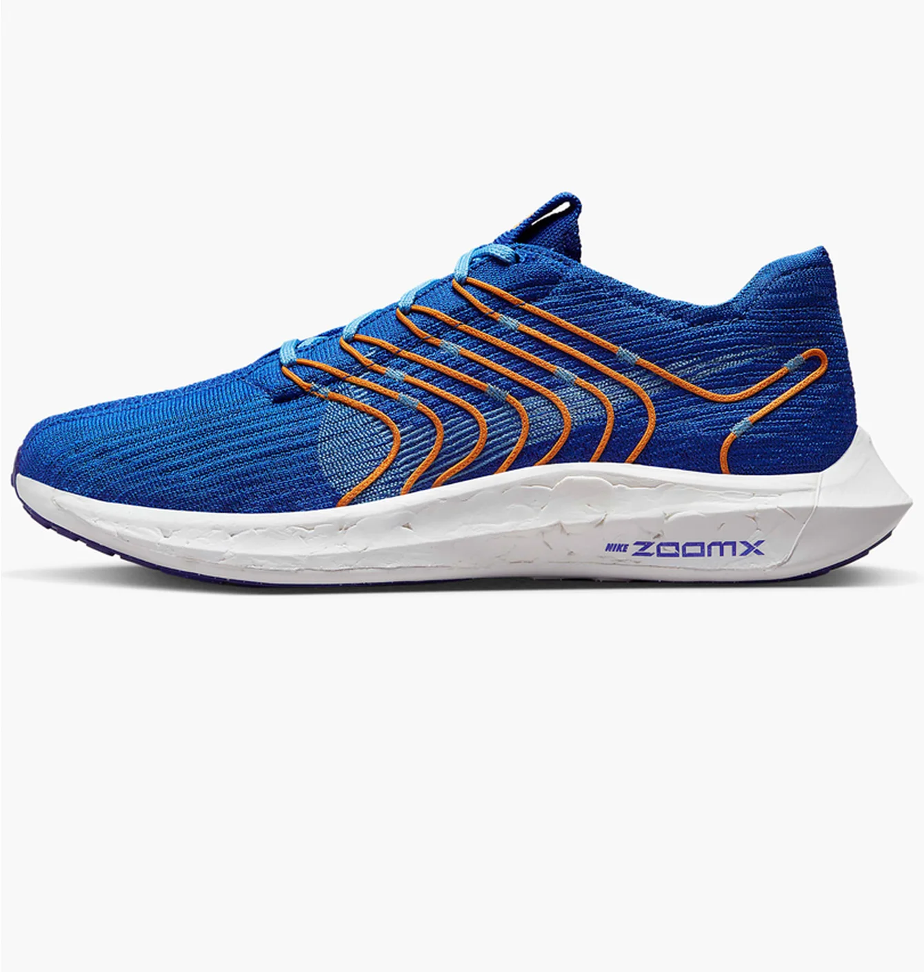Nike Pegasus Turbo