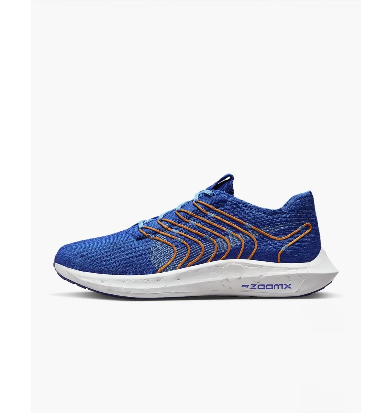 Nike Pegasus Turbo