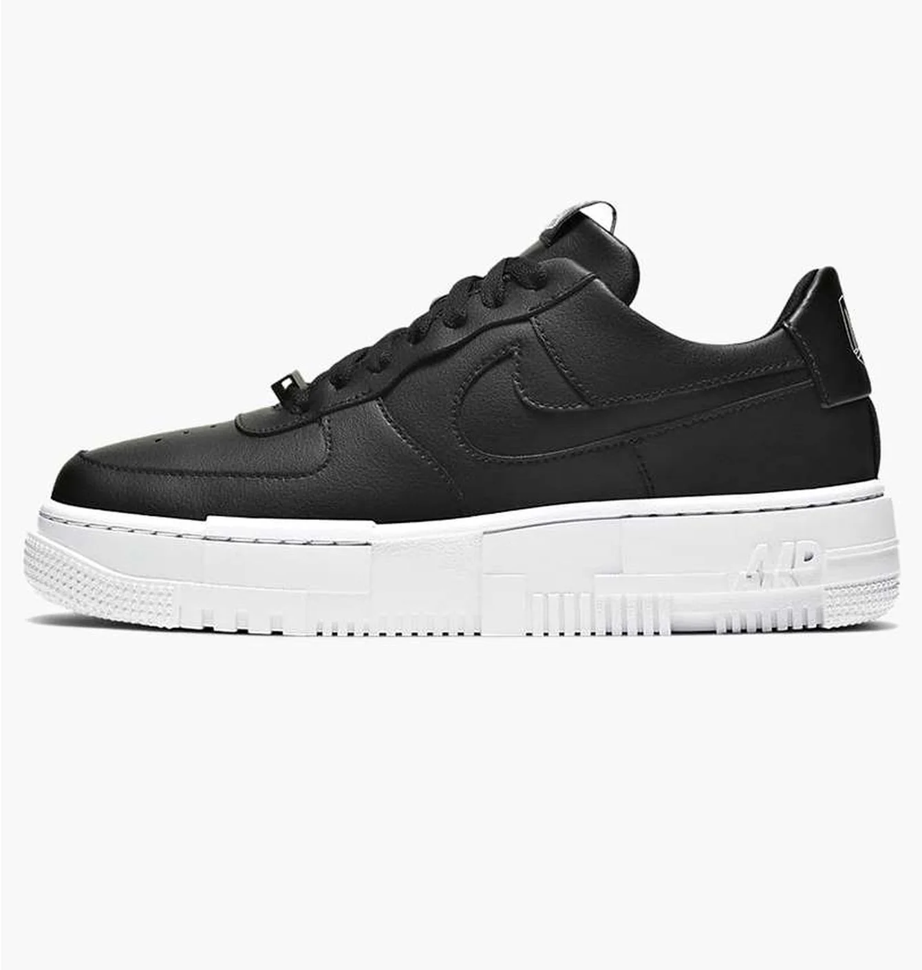 Nike W AF1 PIXEL