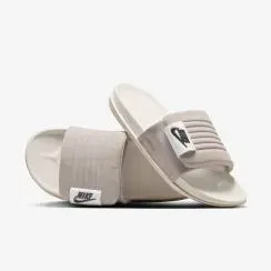 Тапочки чоловічі Nike Offcourt Adjust Slide (DQ9624-009)