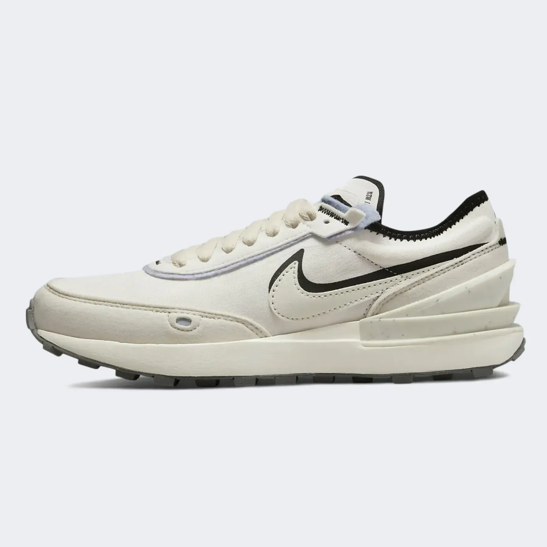 Кросівки дитячі Nike Waffle One Ai Se (Gs) (DQ0470-001)