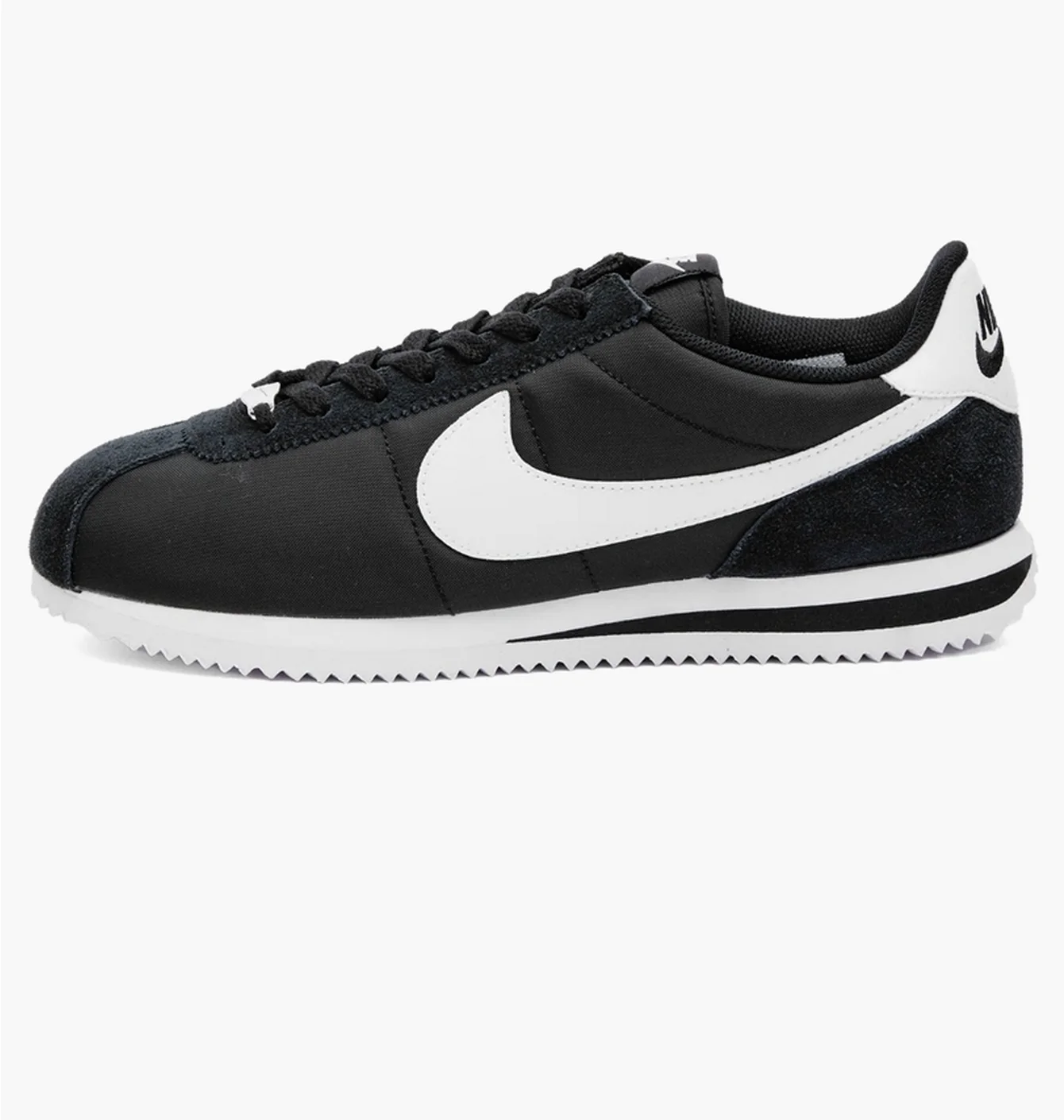 NIKE CORTEZ