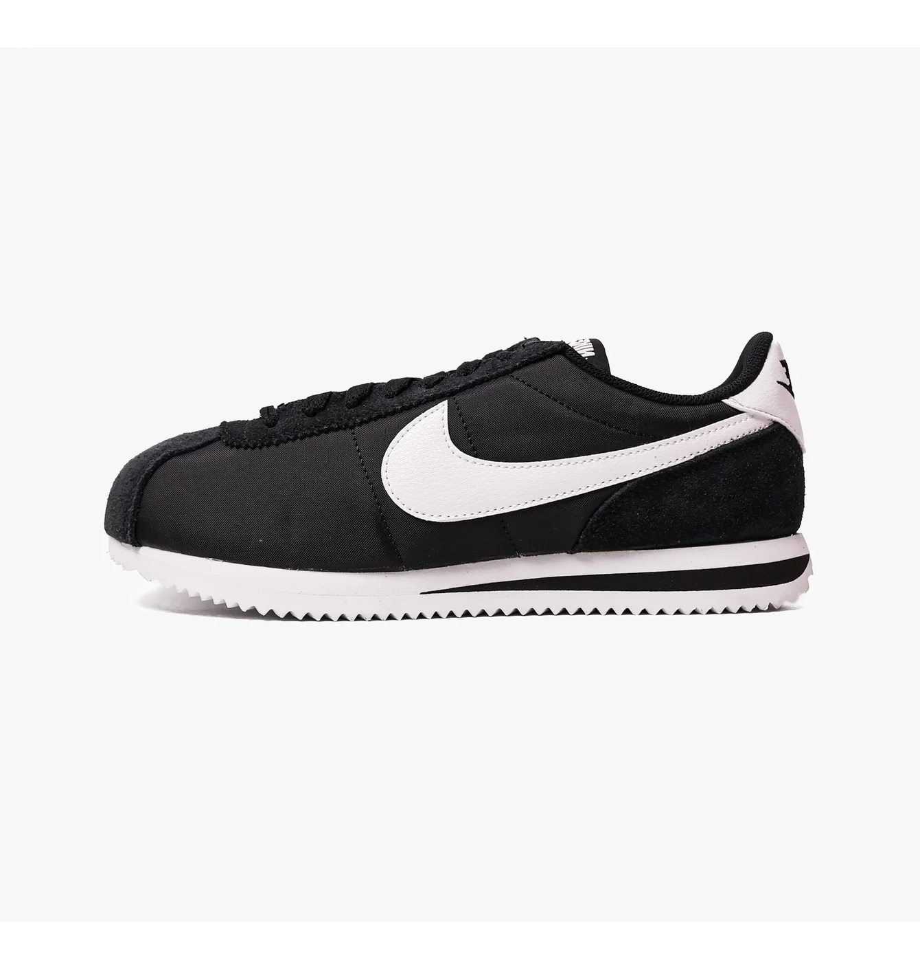 NIKE CORTEZ