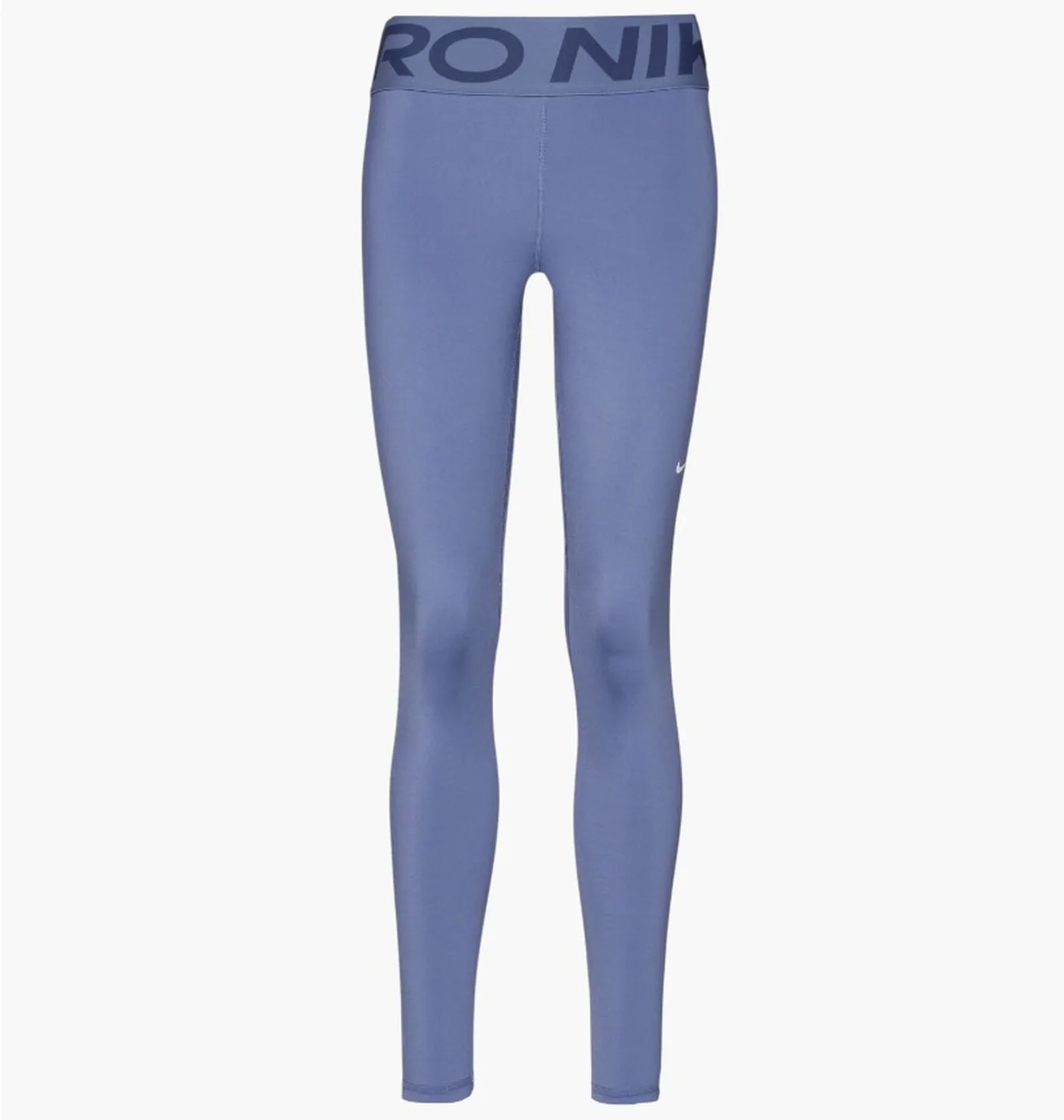Лосини жіночі Nike Pro Sculpt Blue FV7382-499