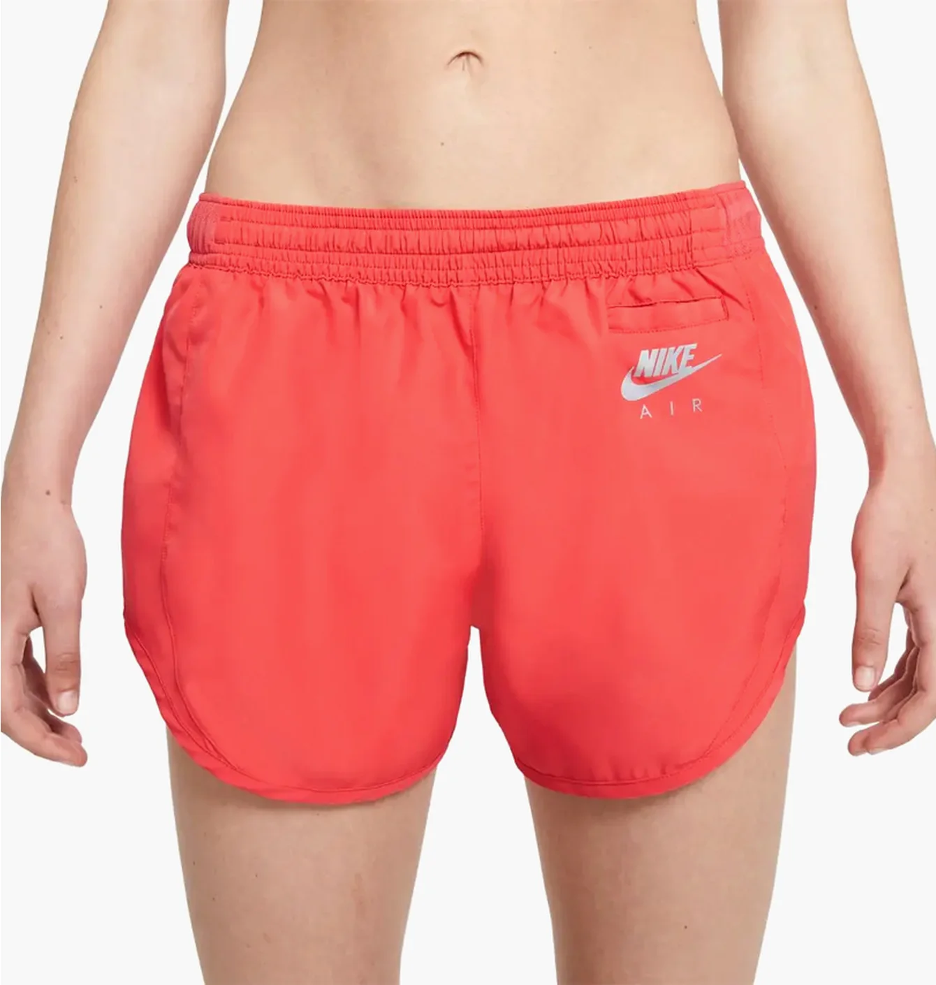 NIKE DRI-FIT