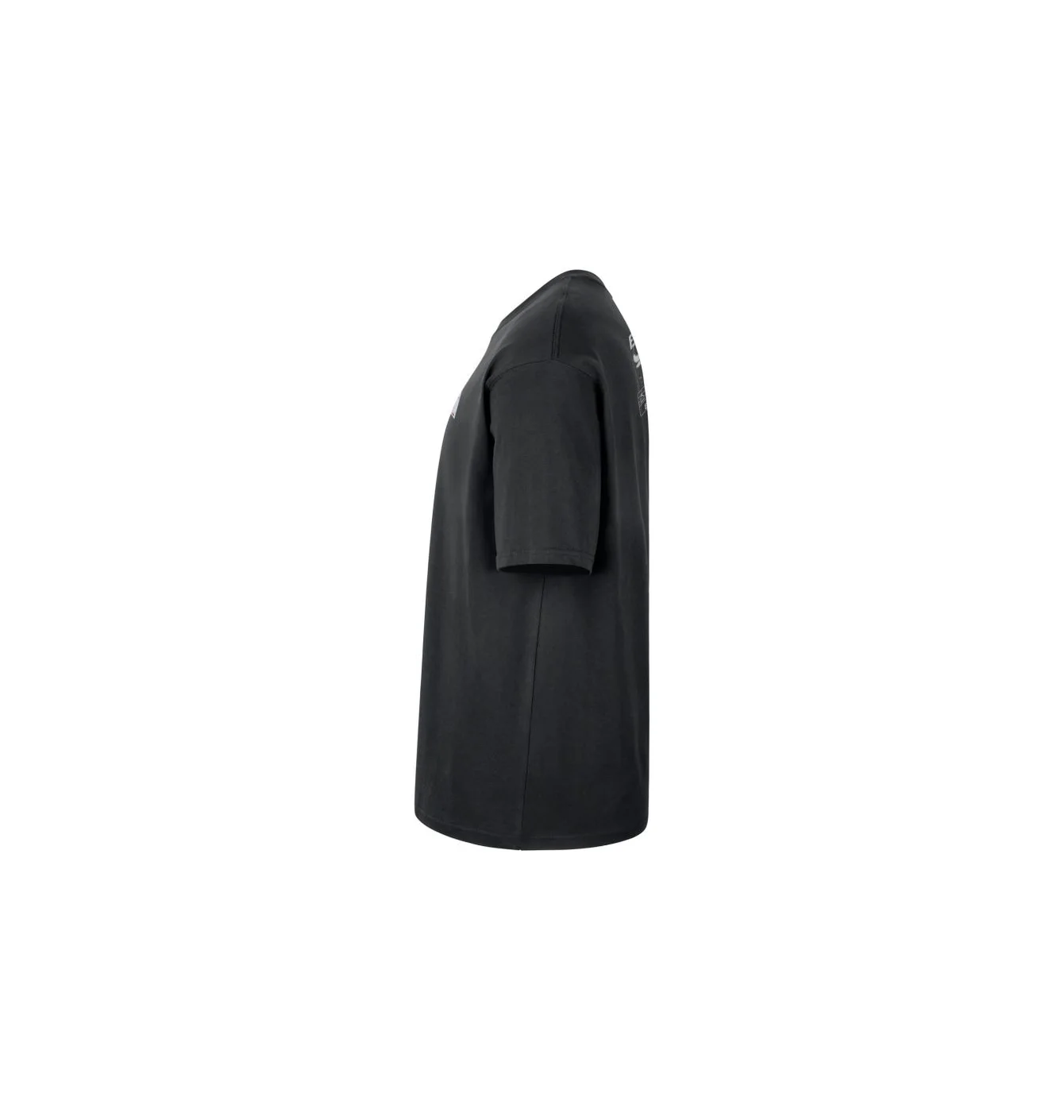 Футболка жіноча Nike Chi W Cts Stmt Jdn Gf Tee Black HV6847-010