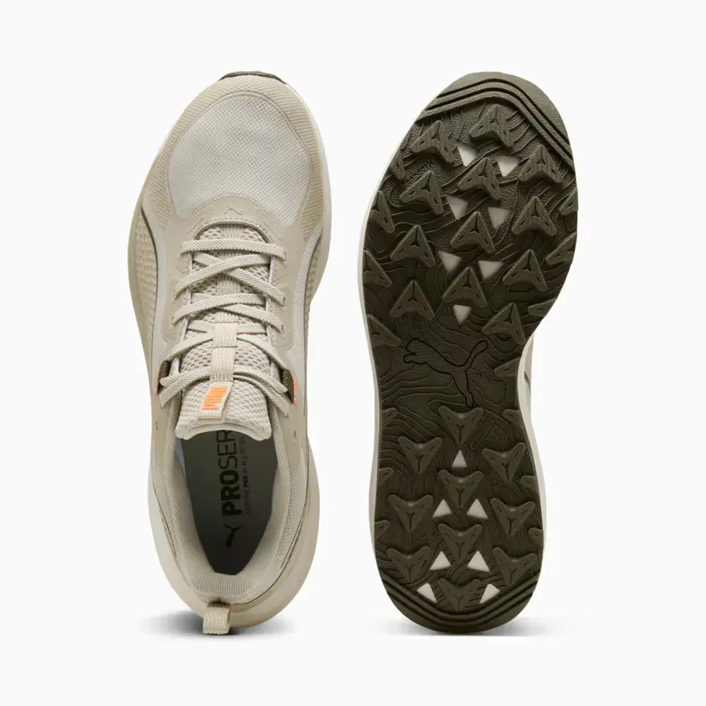 Flare Pro Trail PTX