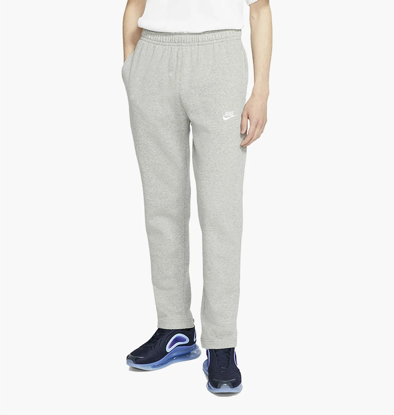 M NSW CLUB PANT OH BB