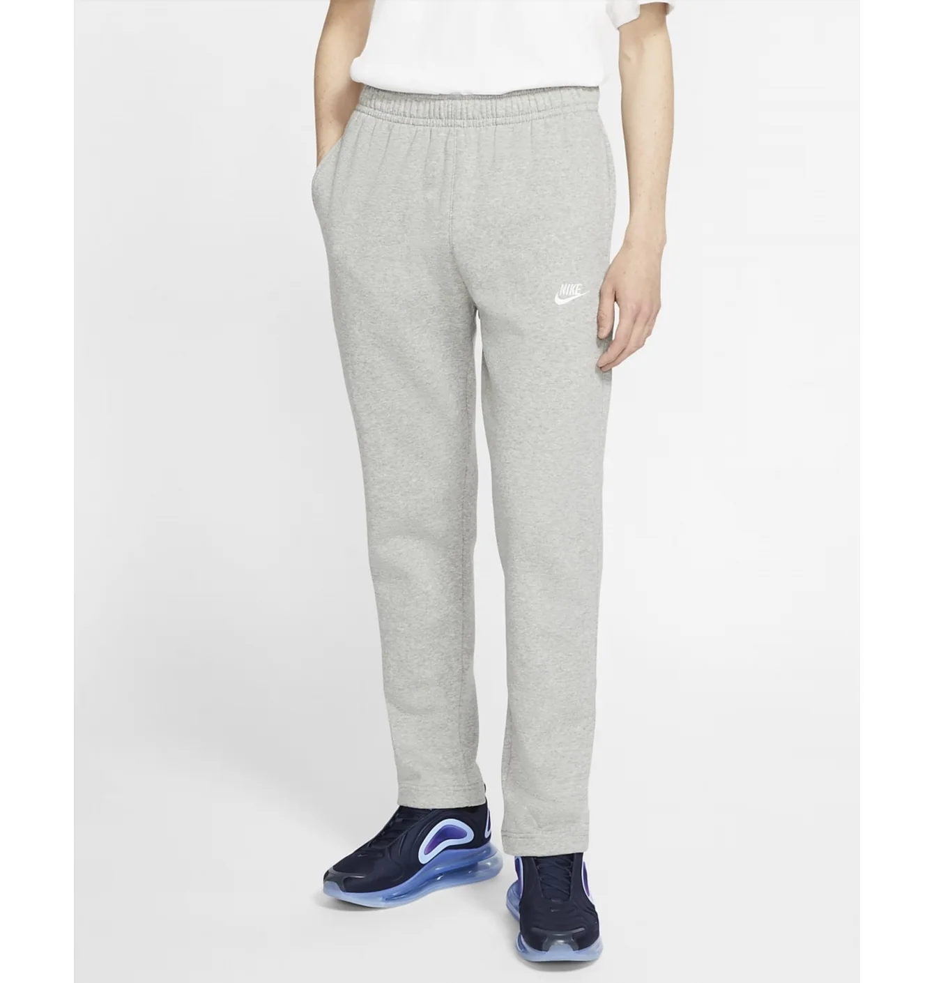 M NSW CLUB PANT OH BB
