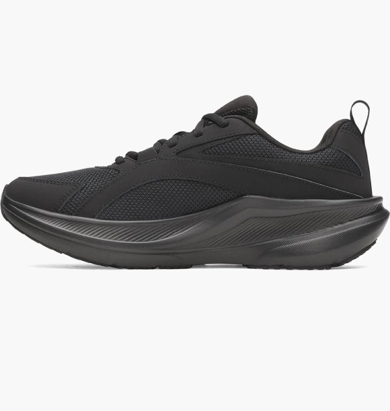 Кросівки Under Armour Charged+ Assert 11
