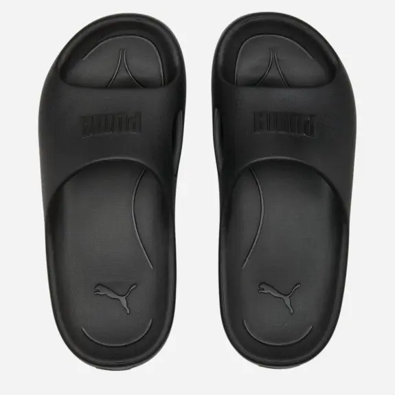 Shibusa