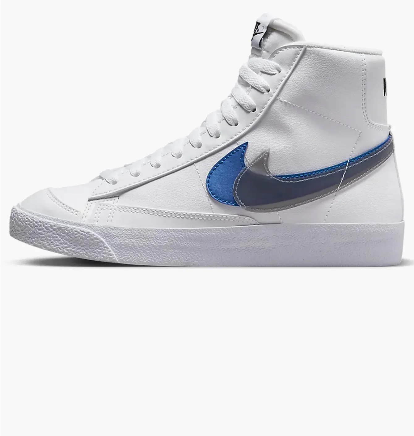 Nike Blazer Mid Next Nature GS