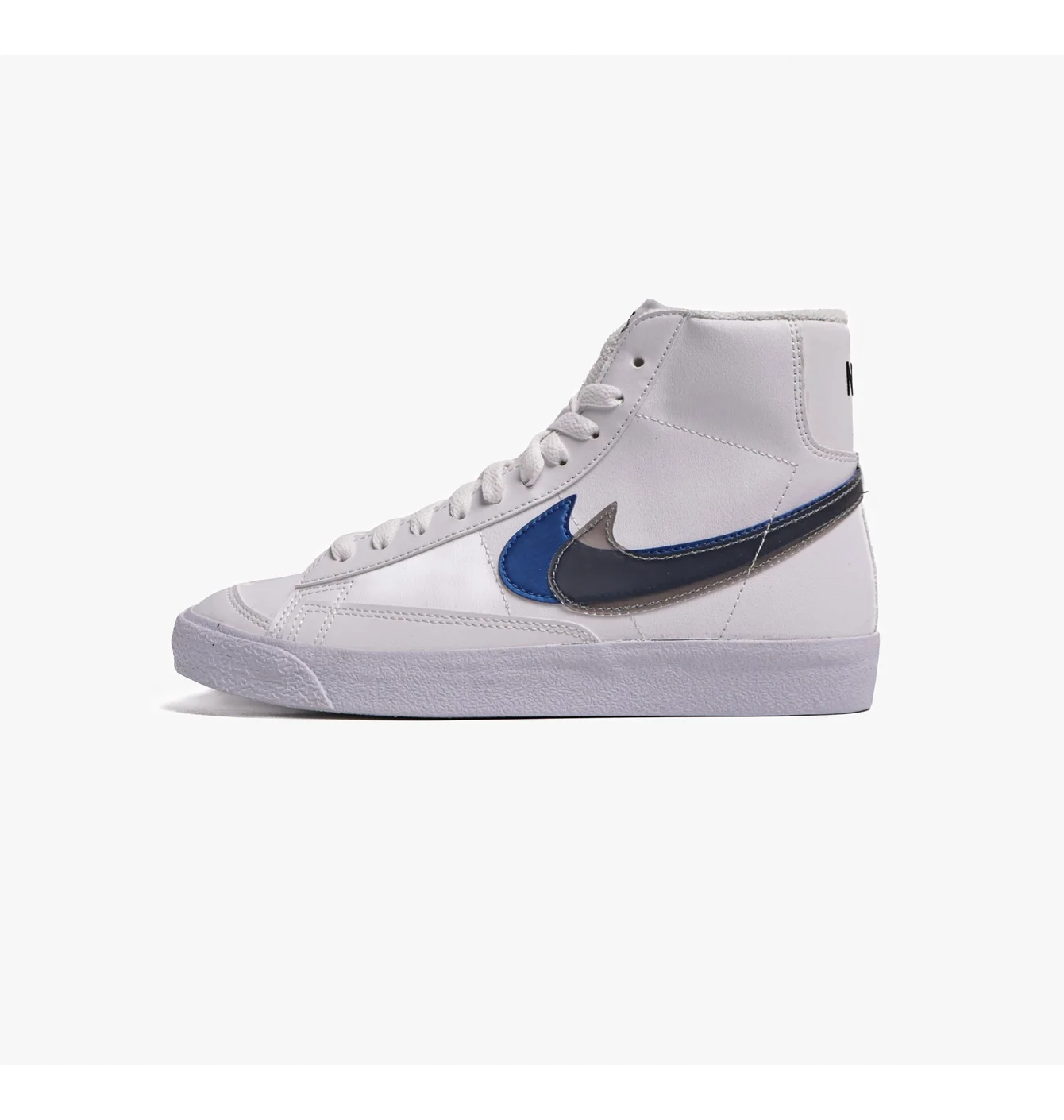 Nike Blazer Mid Next Nature GS