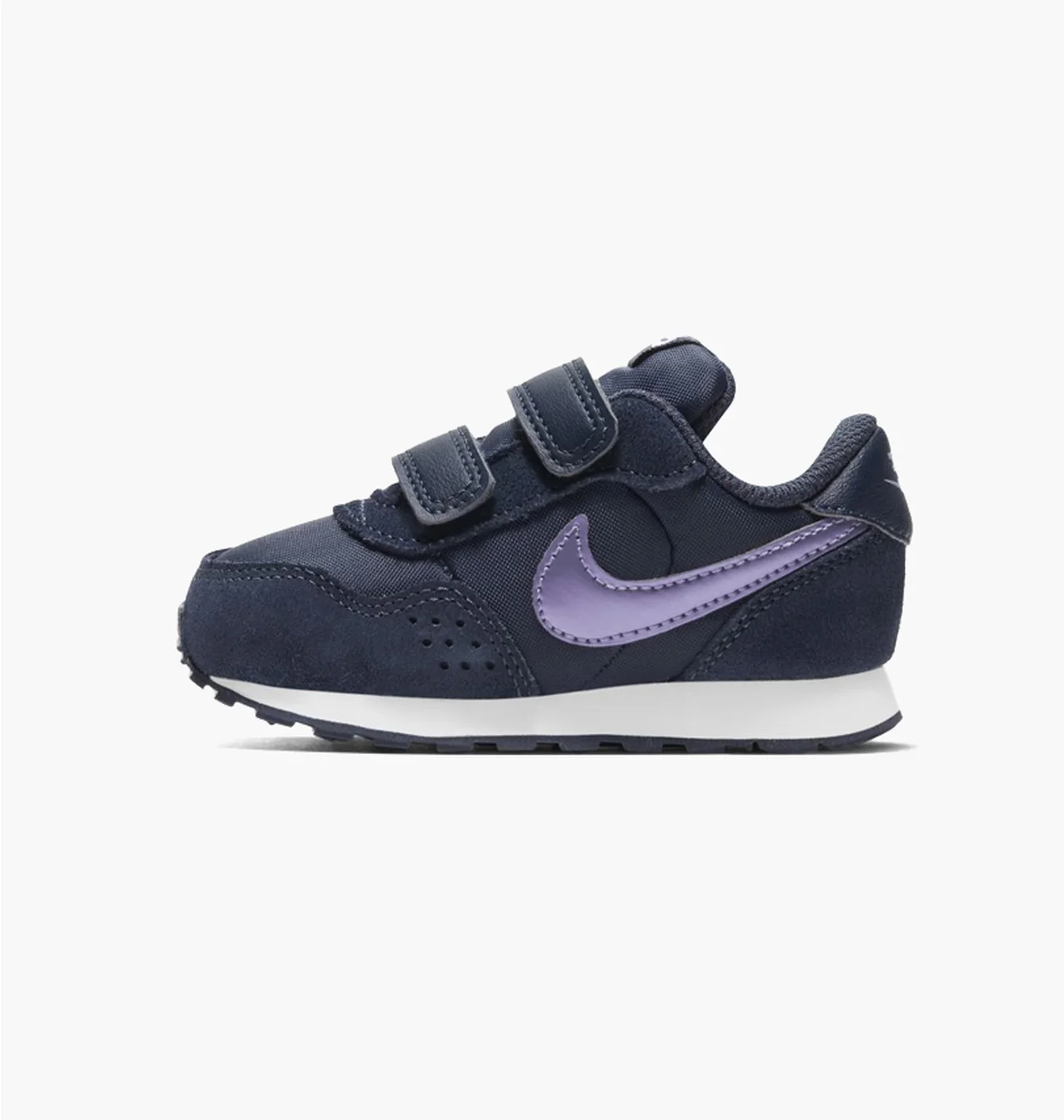 NIKE MD VALIANT (TDV)