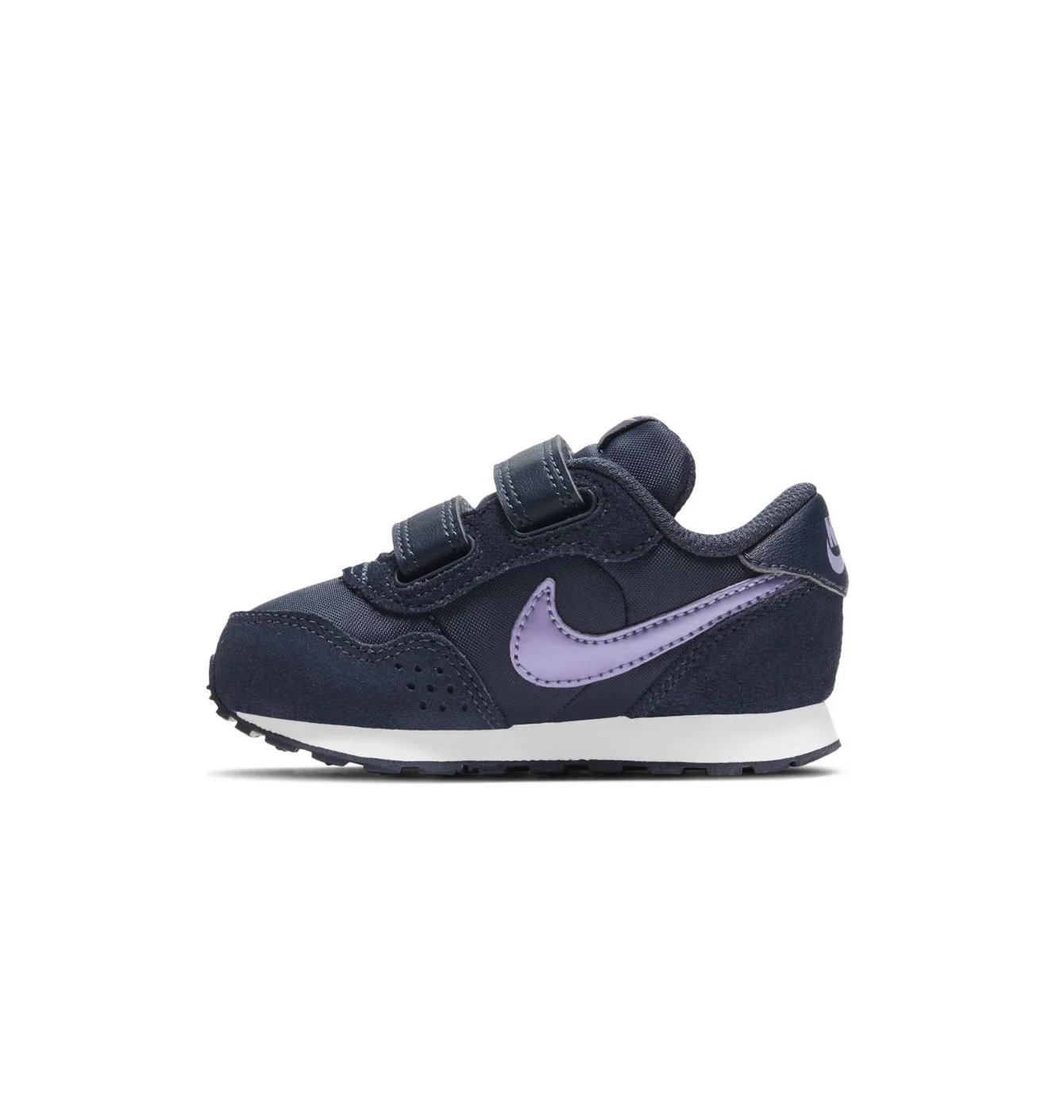 NIKE MD VALIANT (TDV)