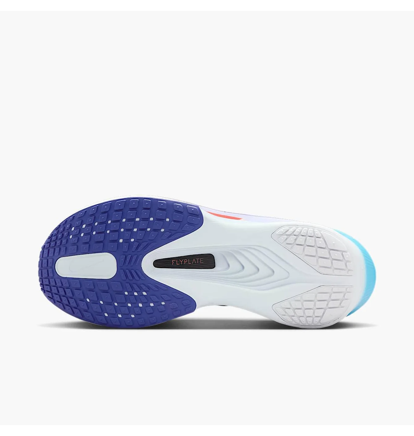 ZOOM FLY 6