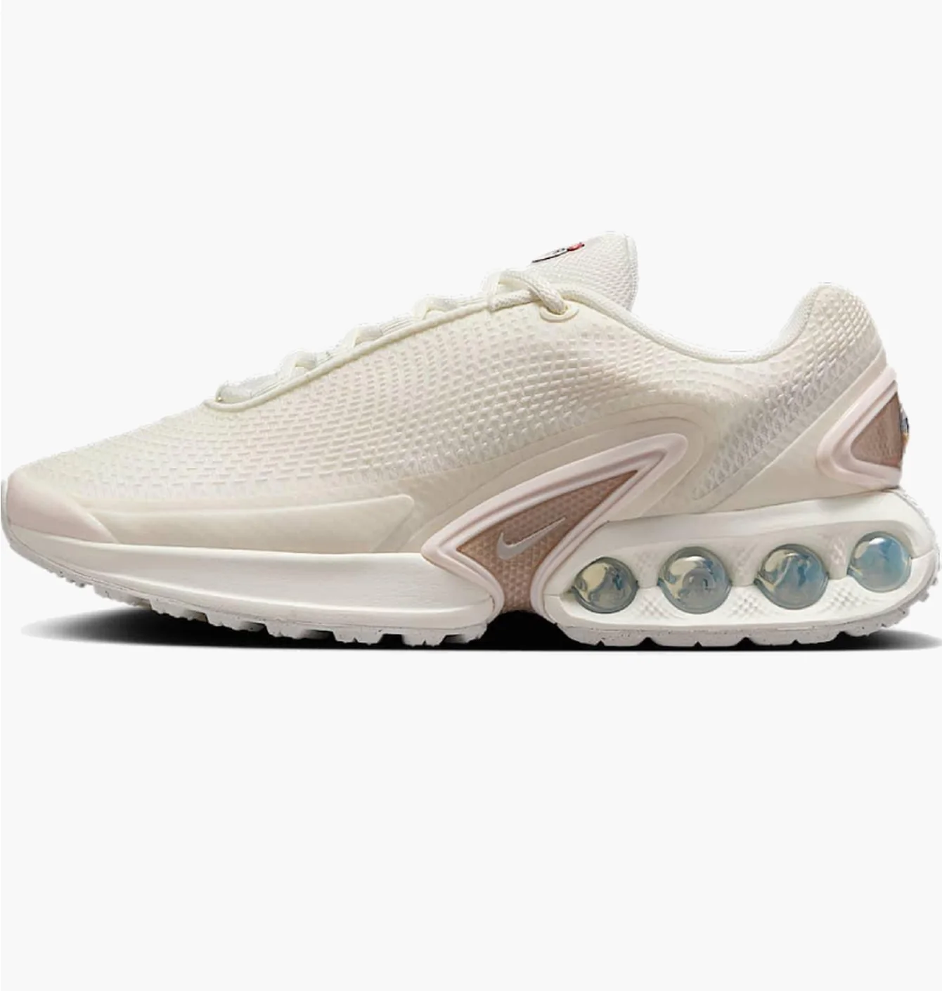 air max dn