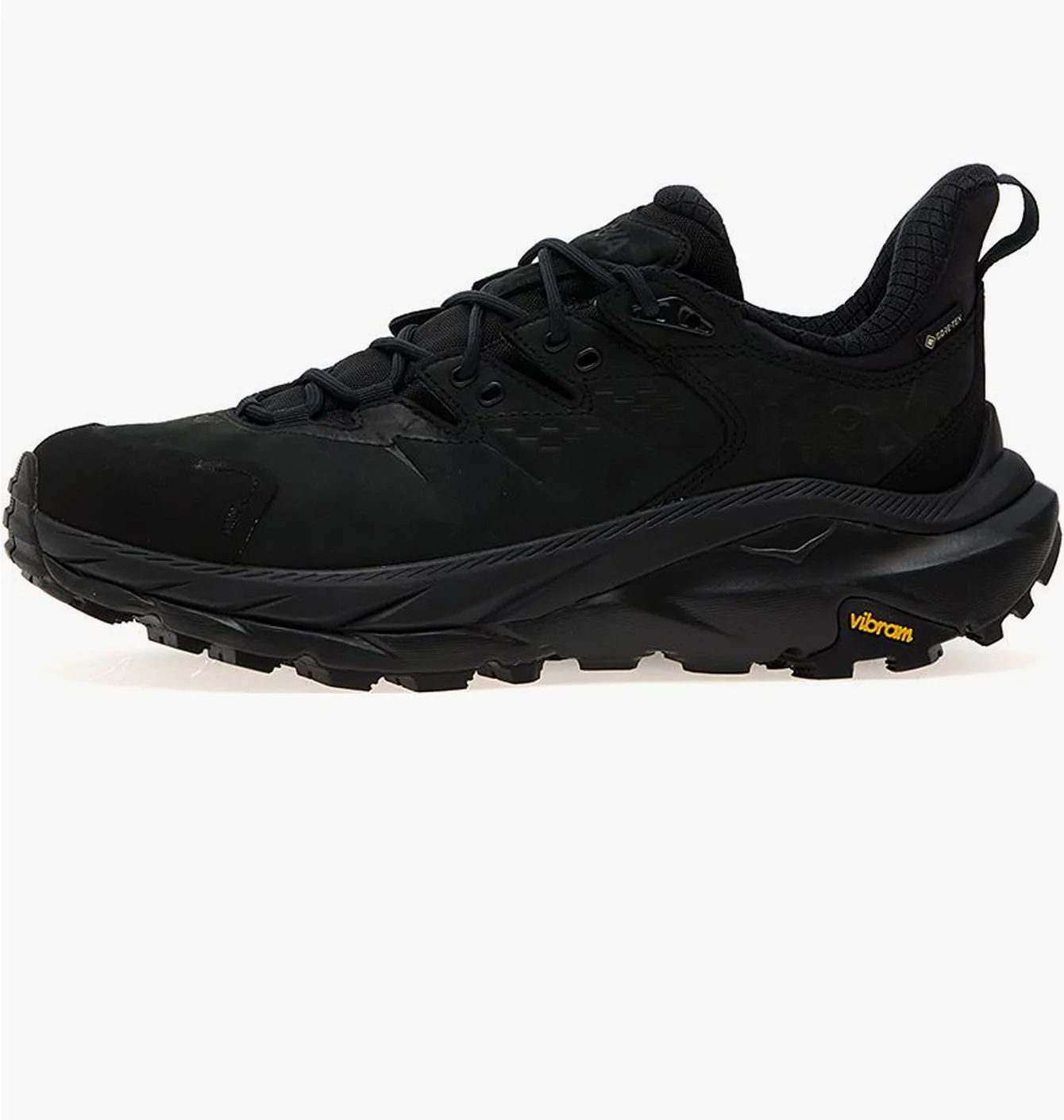 Hoka Kaha 2 Low Gore-Tex