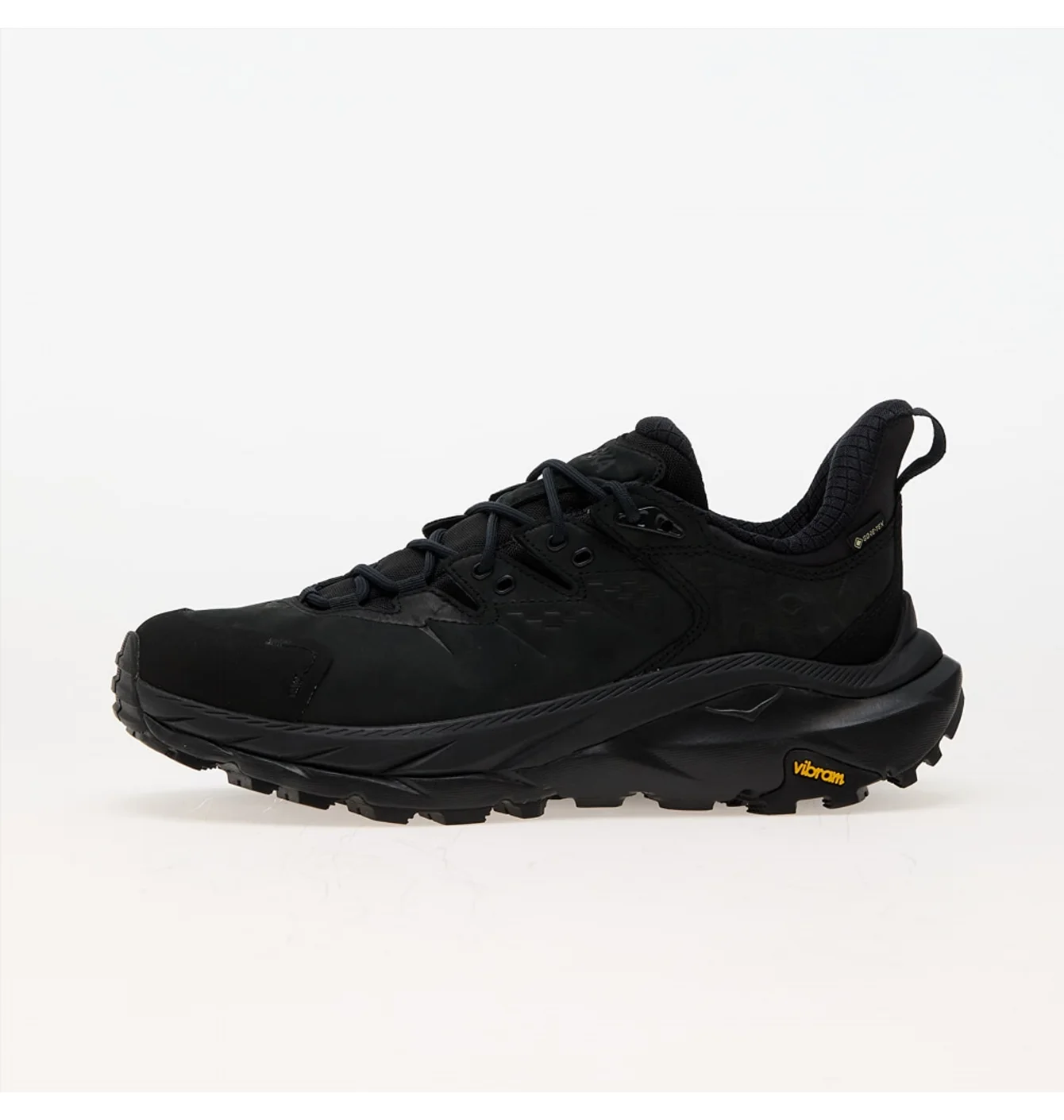 Hoka Kaha 2 Low Gore-Tex
