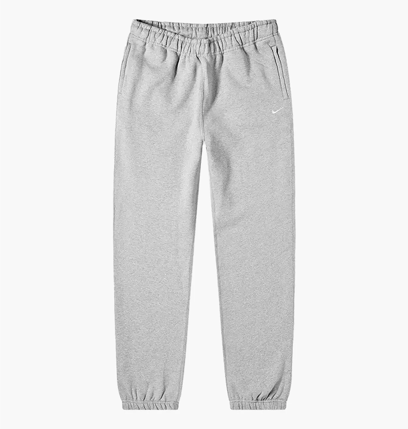 NIKE NRG SOLO SWOOSH
