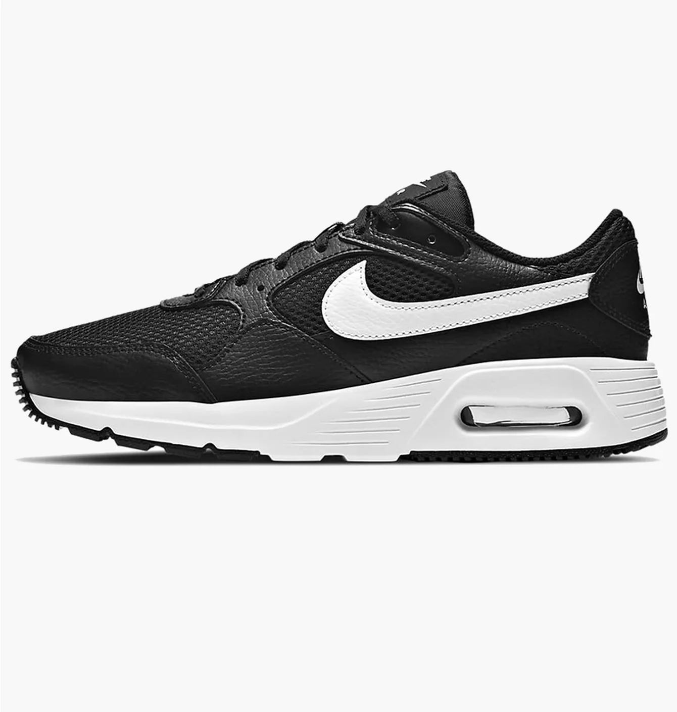 Nike WMNS AIR MAX SC